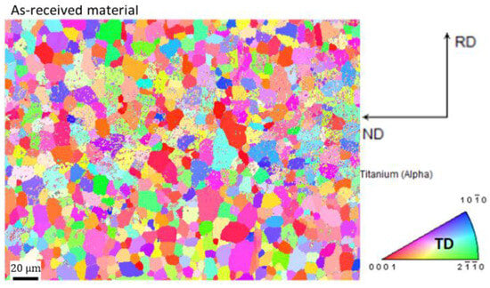 Materials 17 05756 g0a1