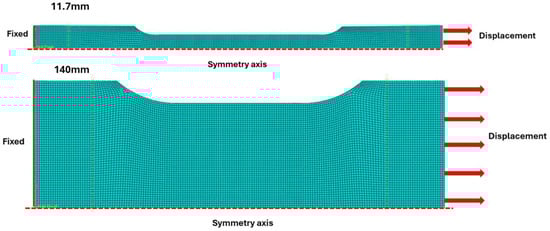 Materials 17 05756 g0a3