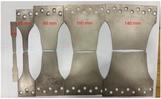 Materials 17 05756 g0a4