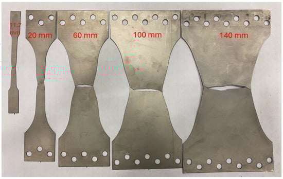 Materials 17 05756 g0a5