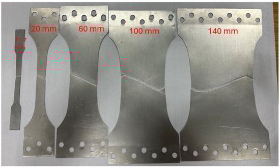 Materials 17 05756 g0a6