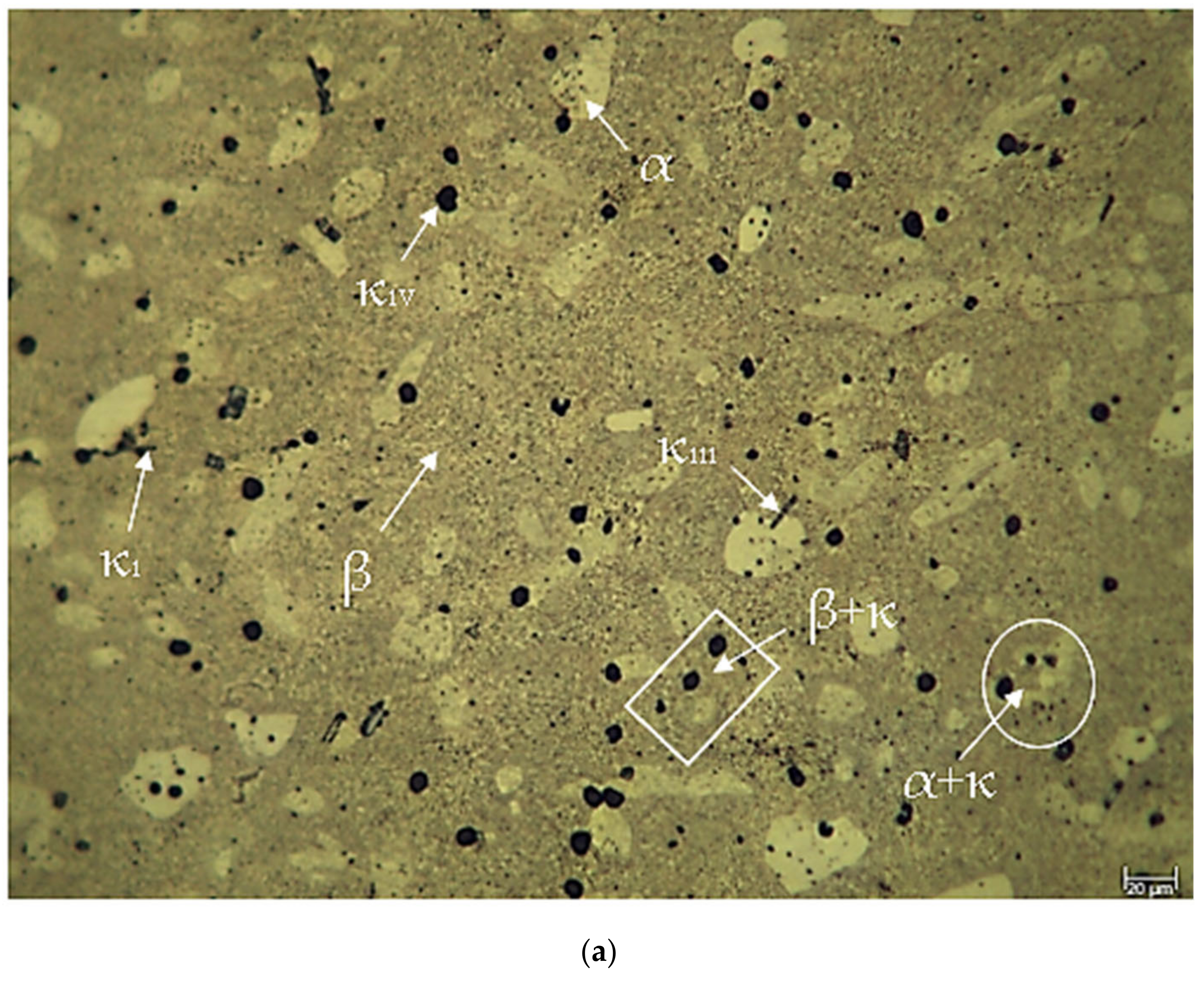 Materials 17 05757 g003a Materials 17 05757 g003a