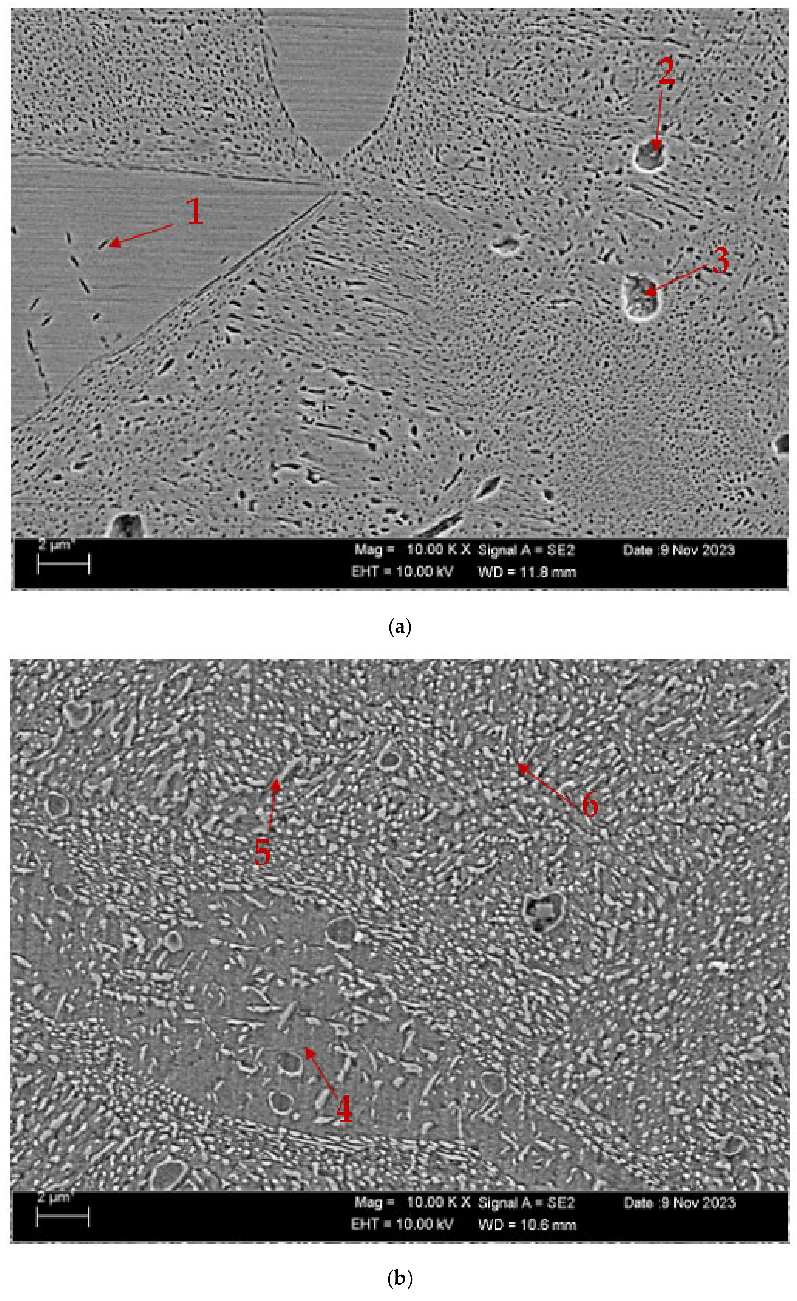 Materials 17 05757 g005 Materials 17 05757 g005
