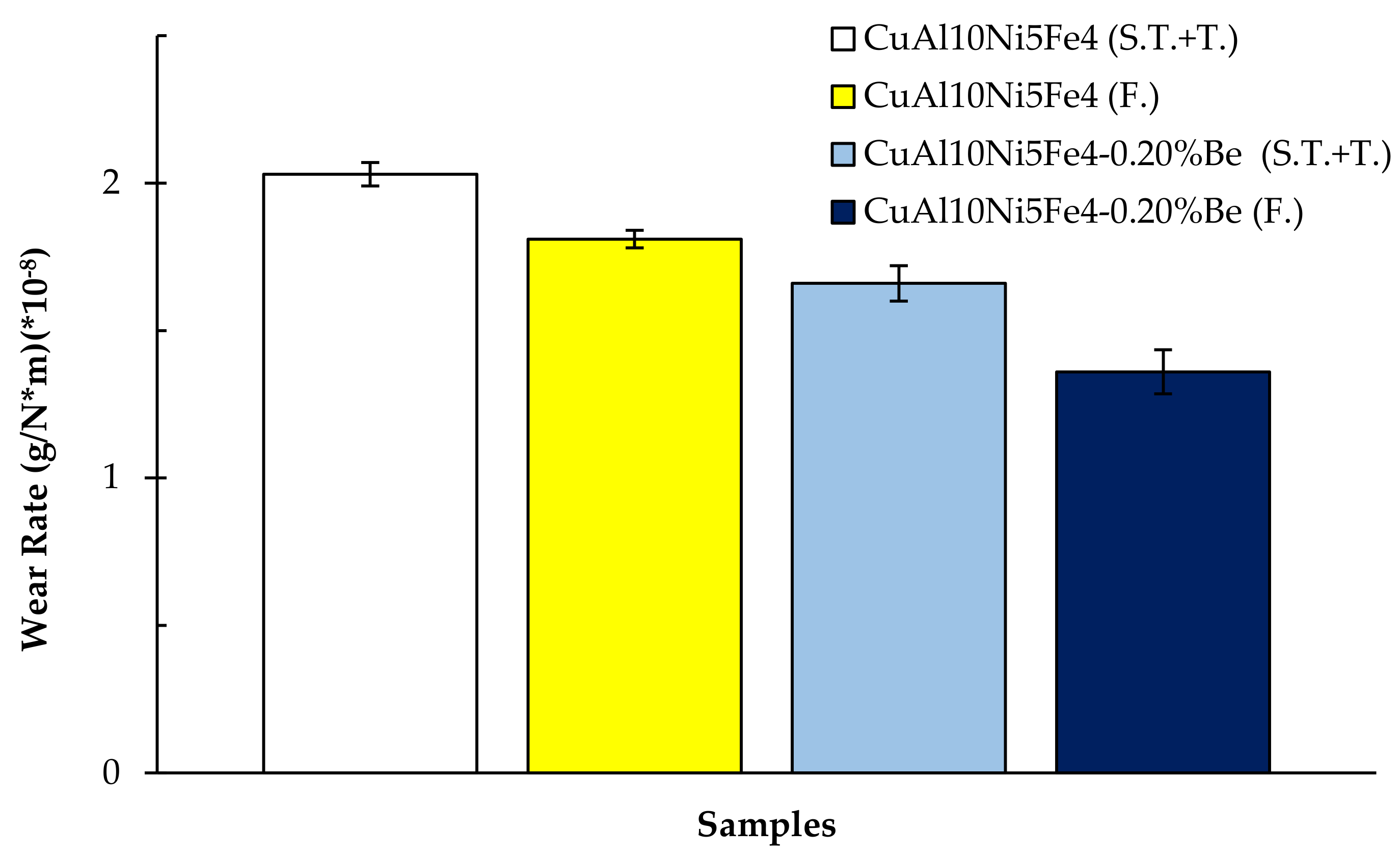 Materials 17 05757 g008 Materials 17 05757 g008