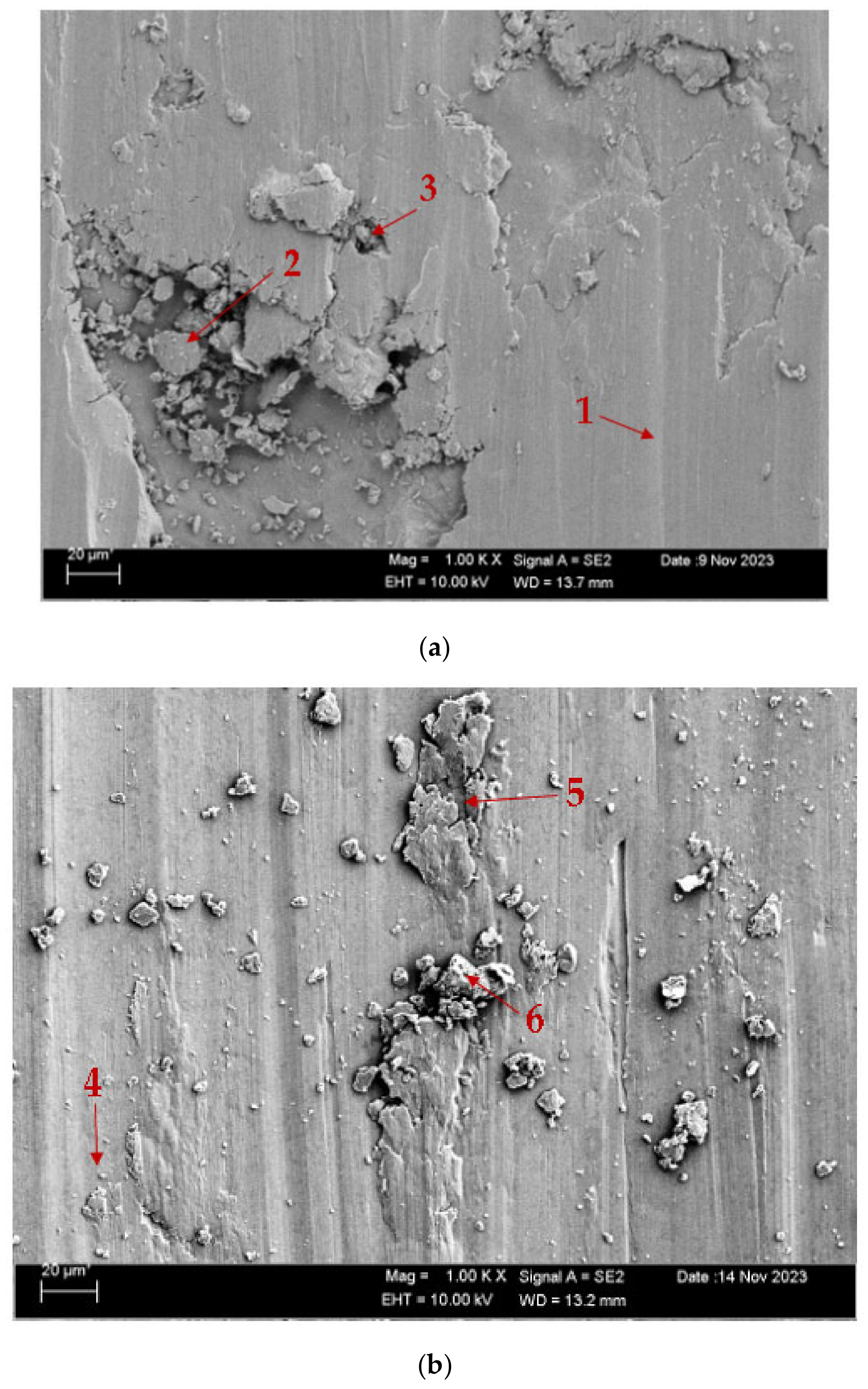 Materials 17 05757 g010 Materials 17 05757 g010