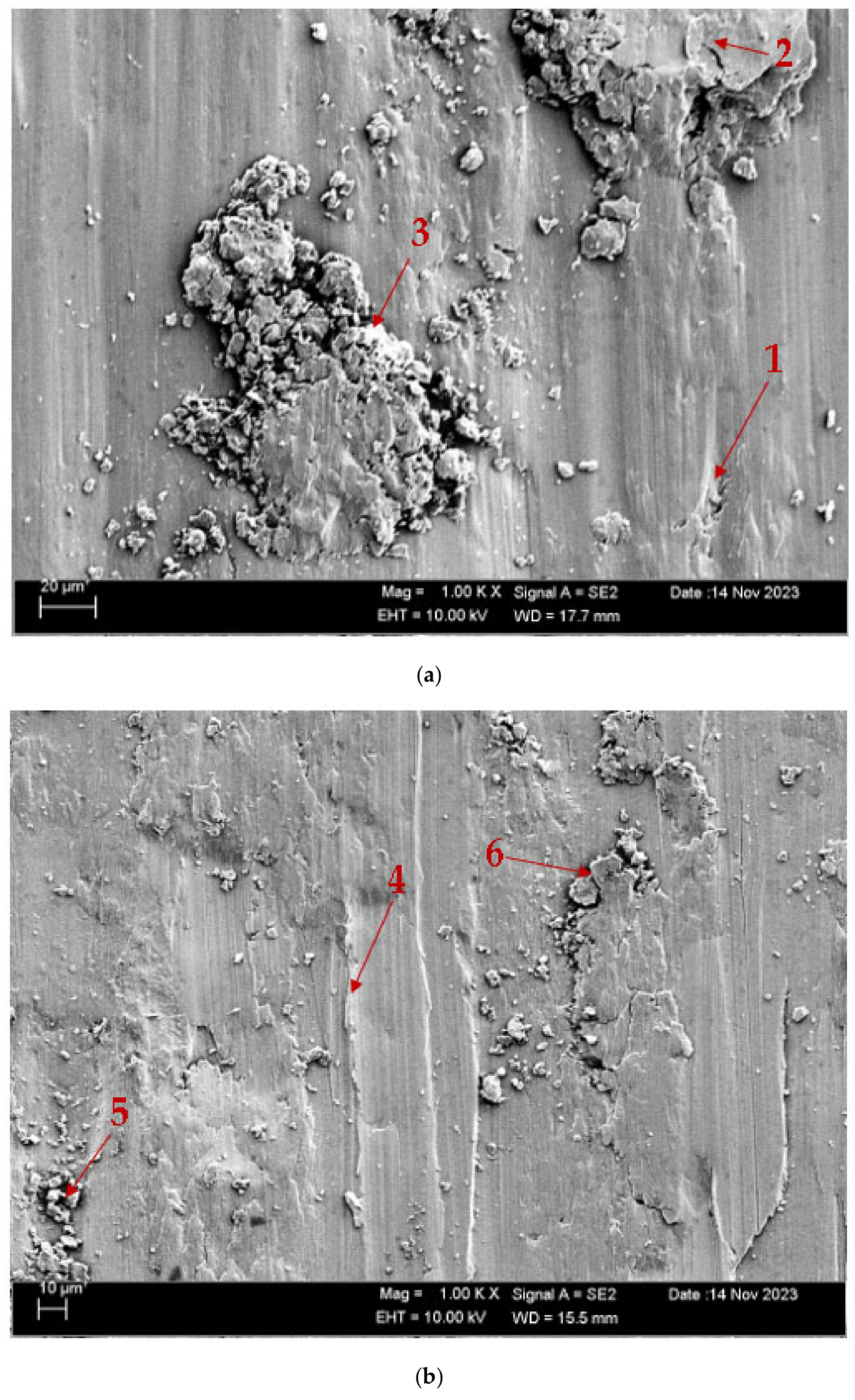 Materials 17 05757 g011 Materials 17 05757 g011