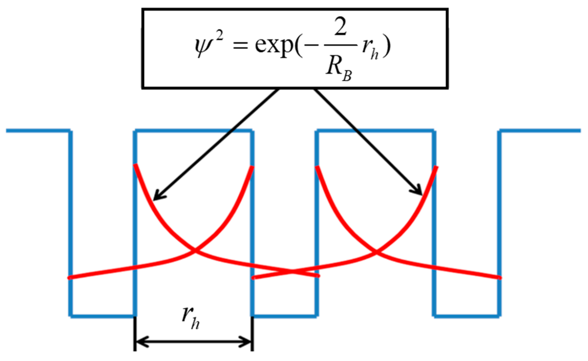 Materials 17 05767 g001