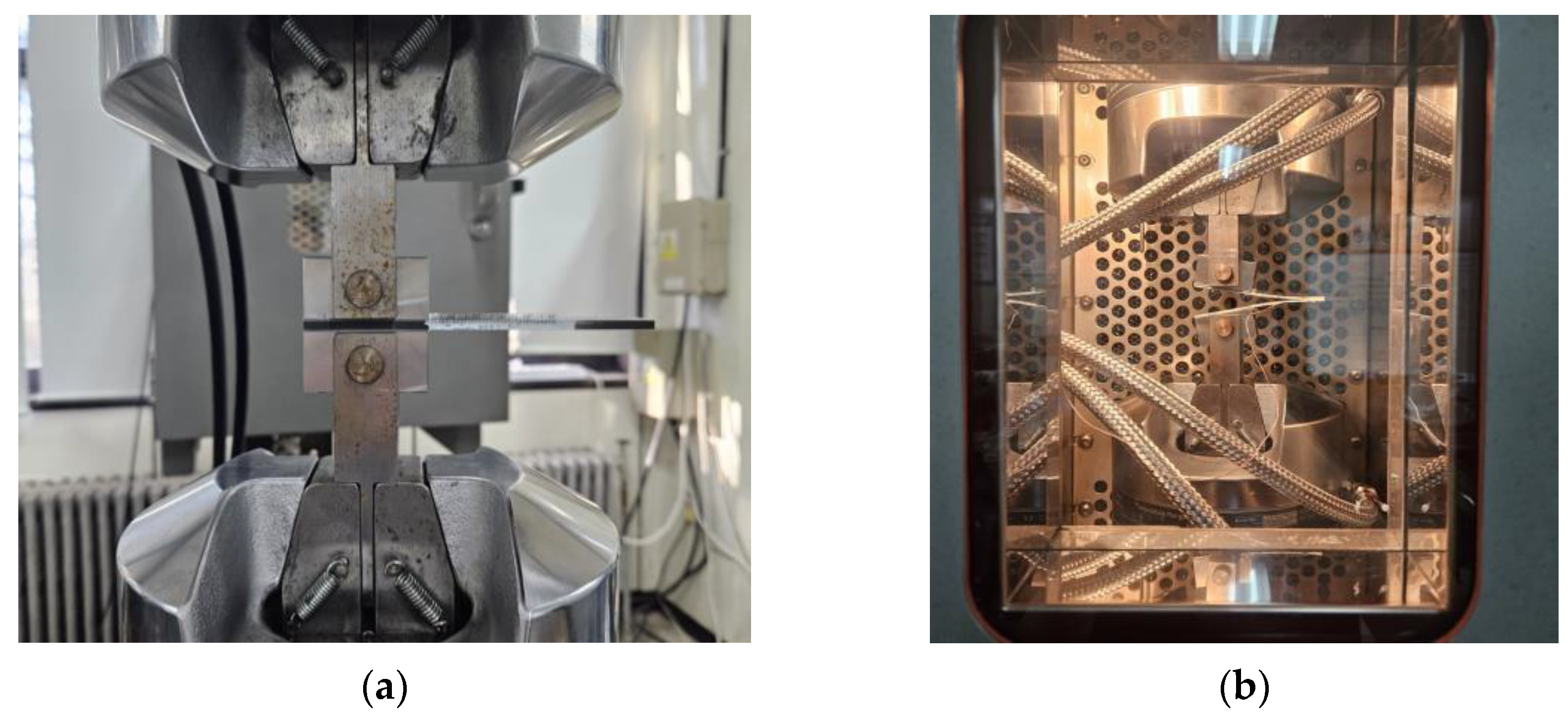 Materials 17 05768 g004