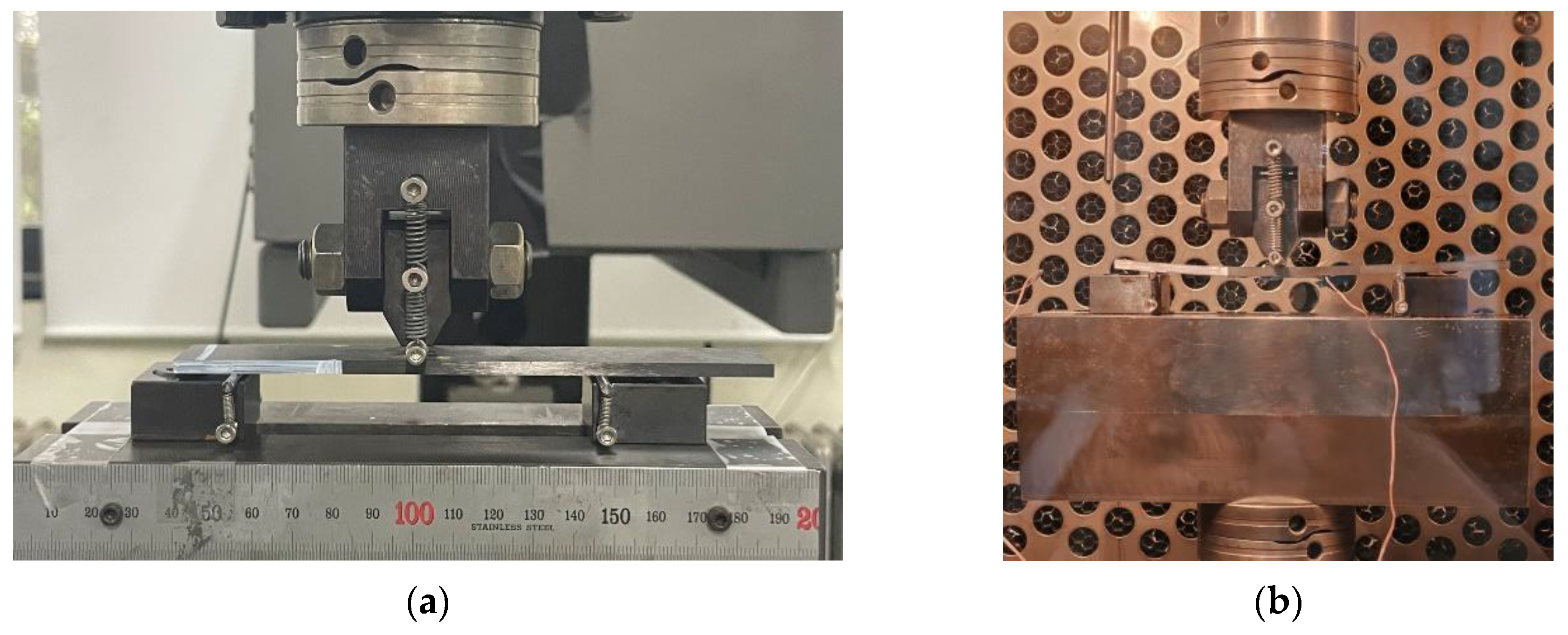 Materials 17 05768 g007