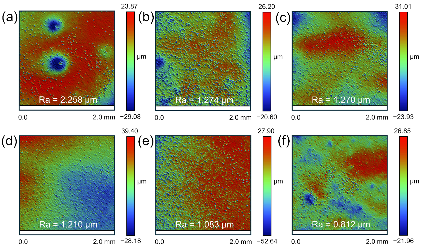 Materials 17 05771 g007