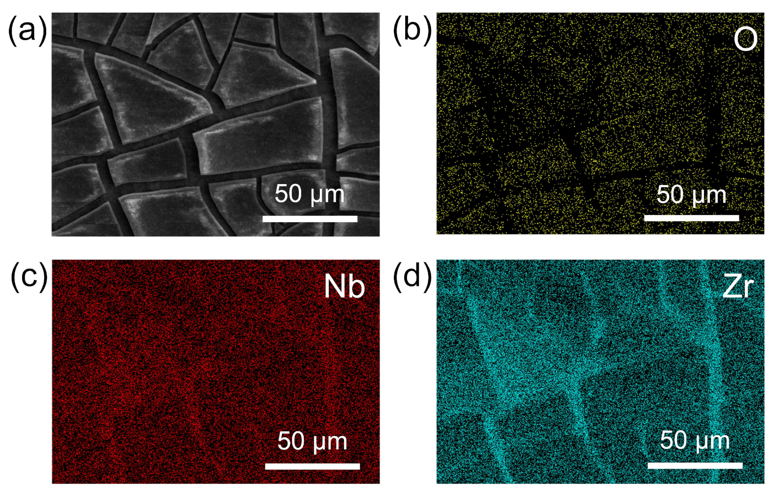 Materials 17 05771 g008