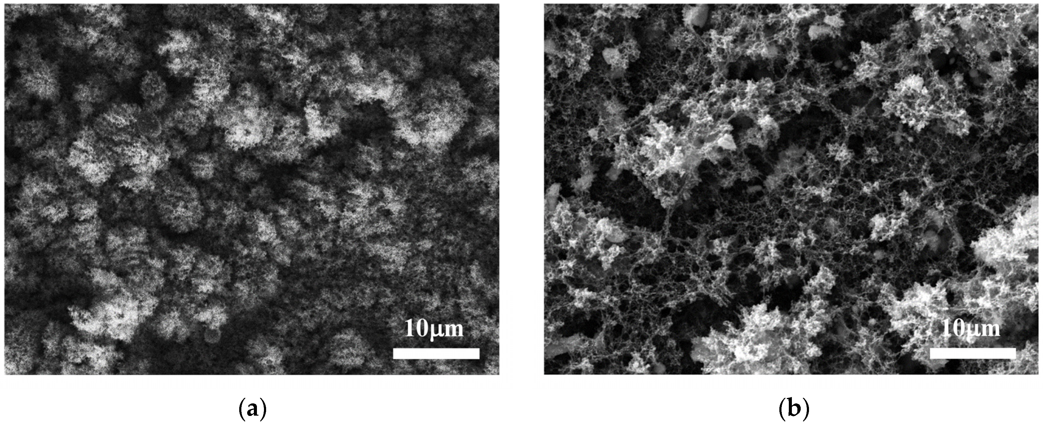 Materials 17 05773 g004