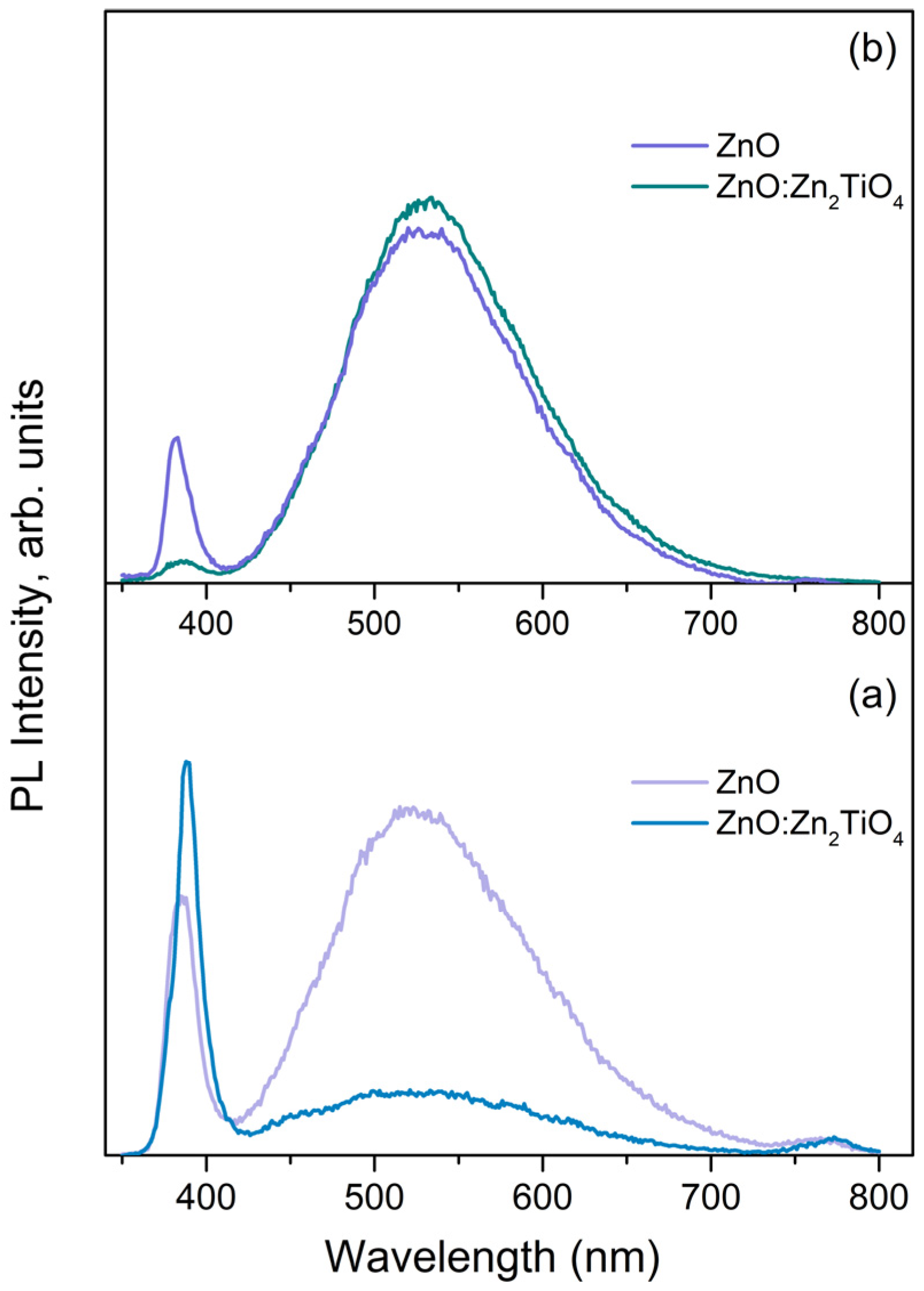 Materials 17 05773 g006