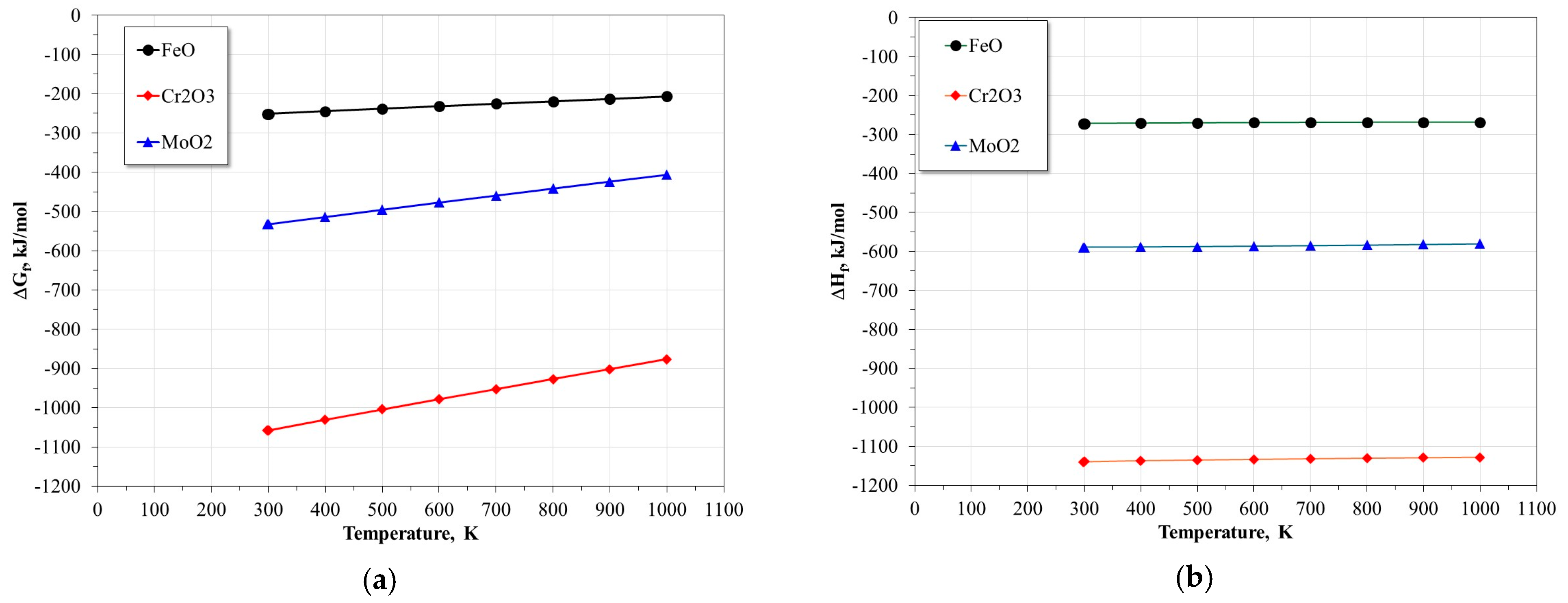 Materials 17 05776 g008