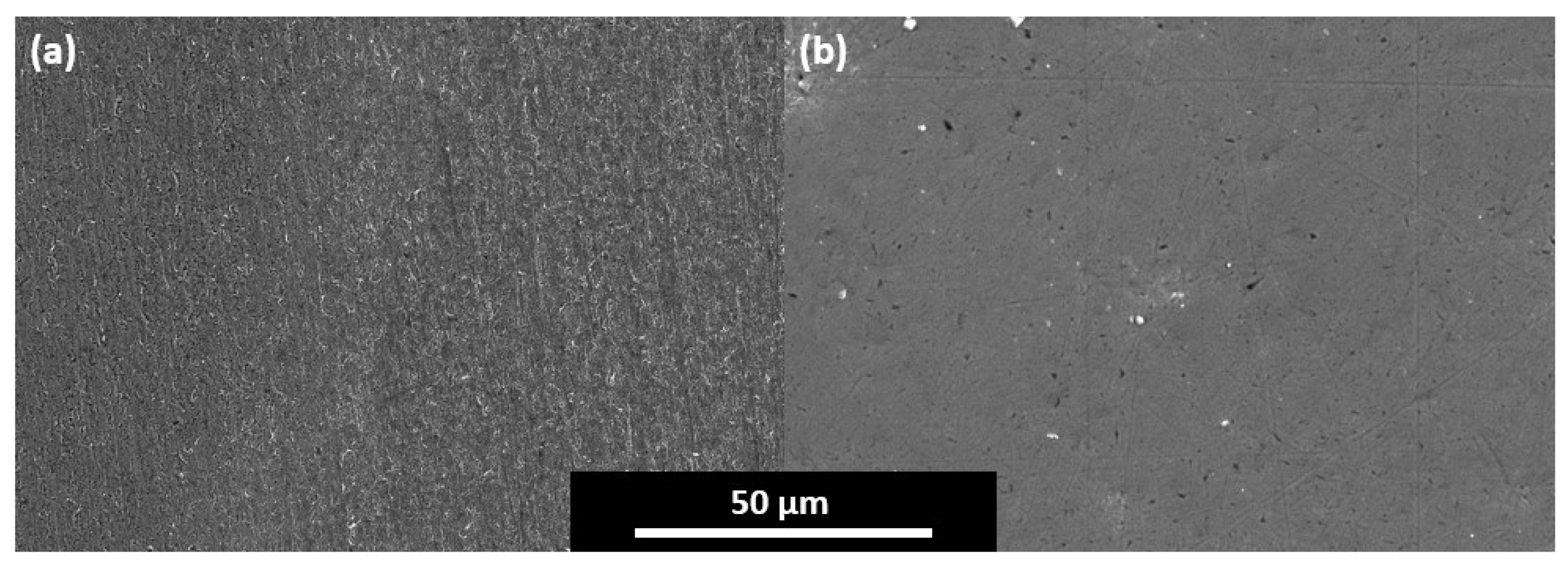 Materials 17 05778 g001