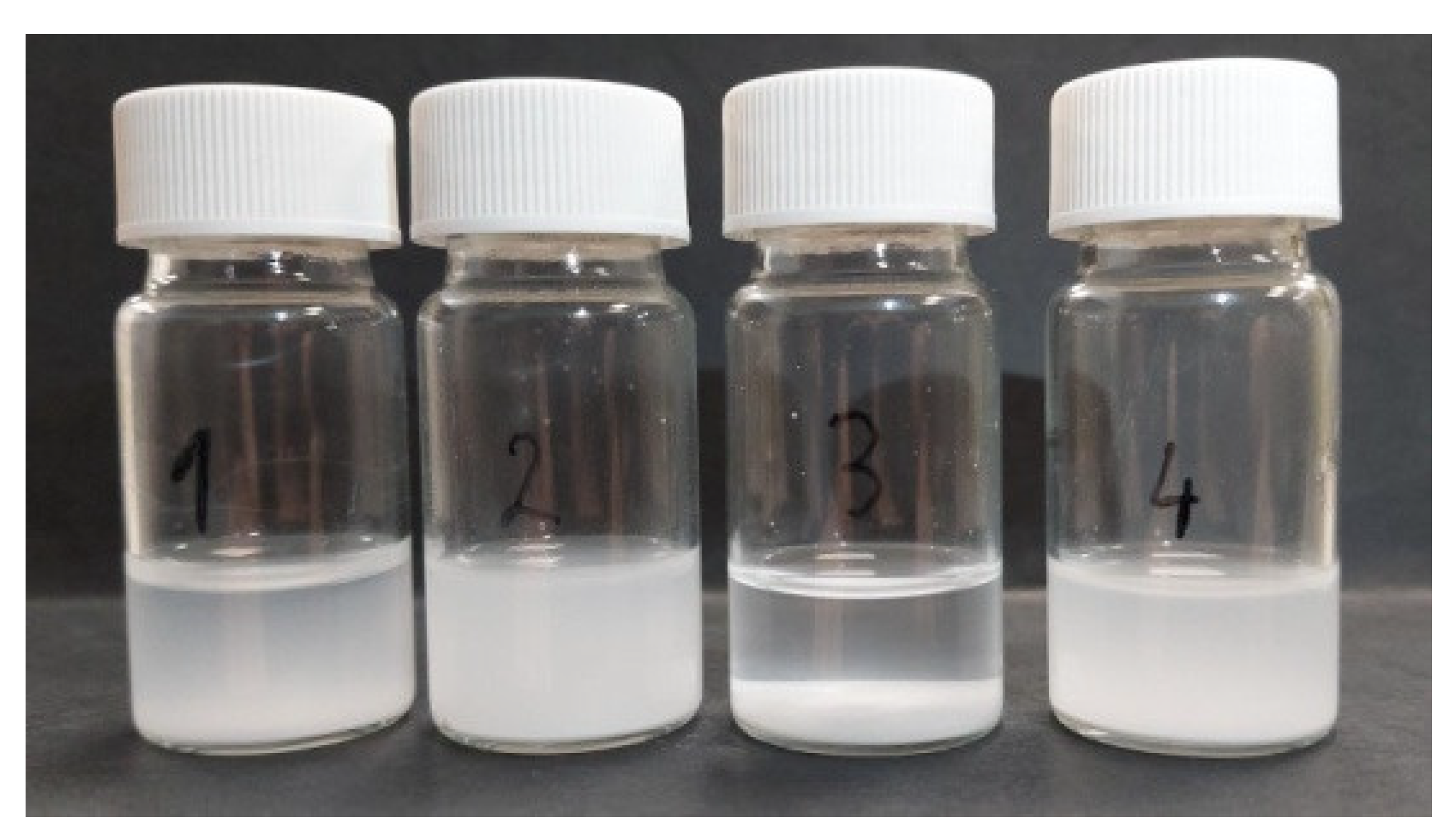 Materials 17 05778 g003