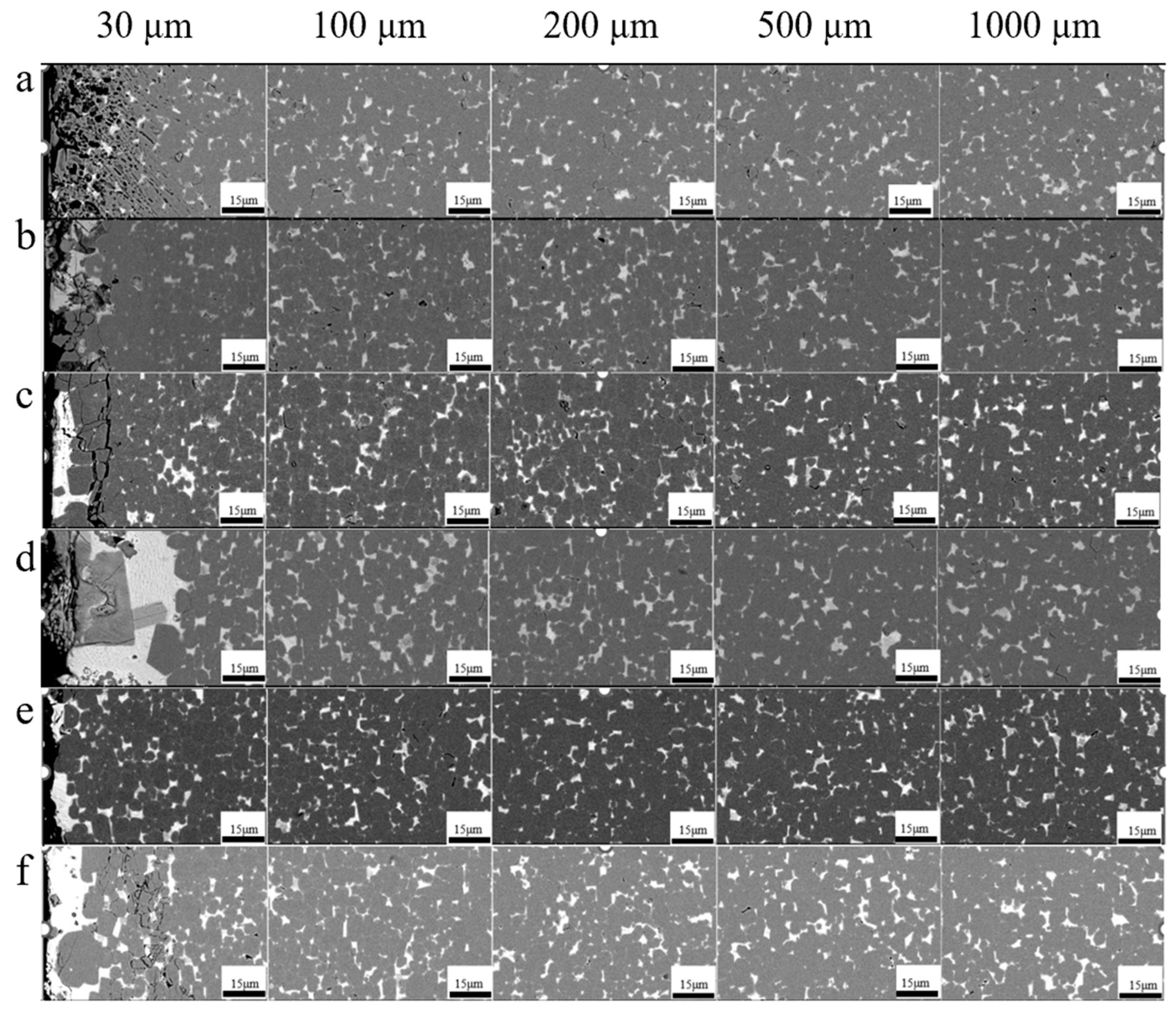 Materials 17 05784 g004 Materials 17 05784 g004