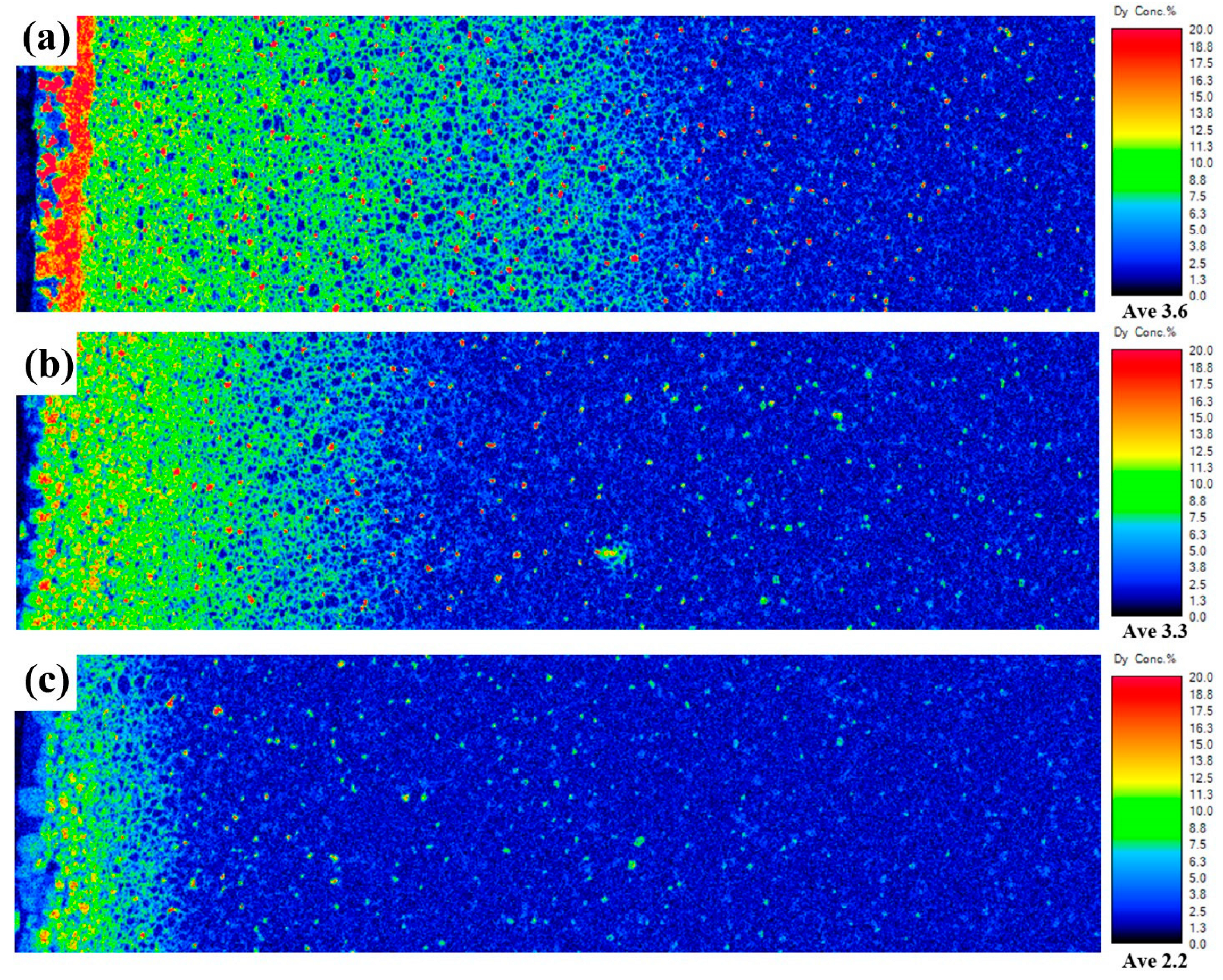 Materials 17 05784 g006 Materials 17 05784 g006