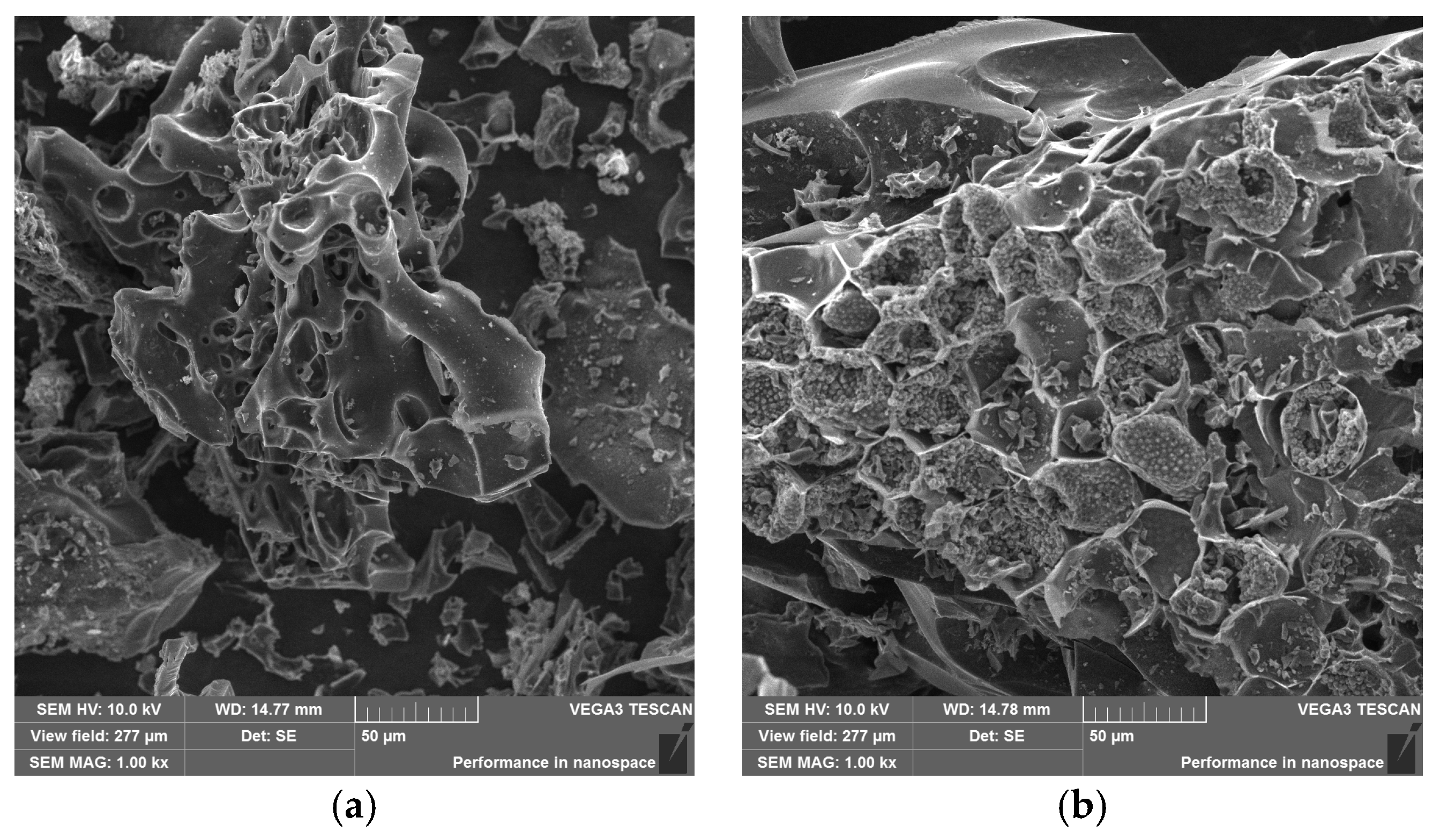 Materials 17 05788 g008