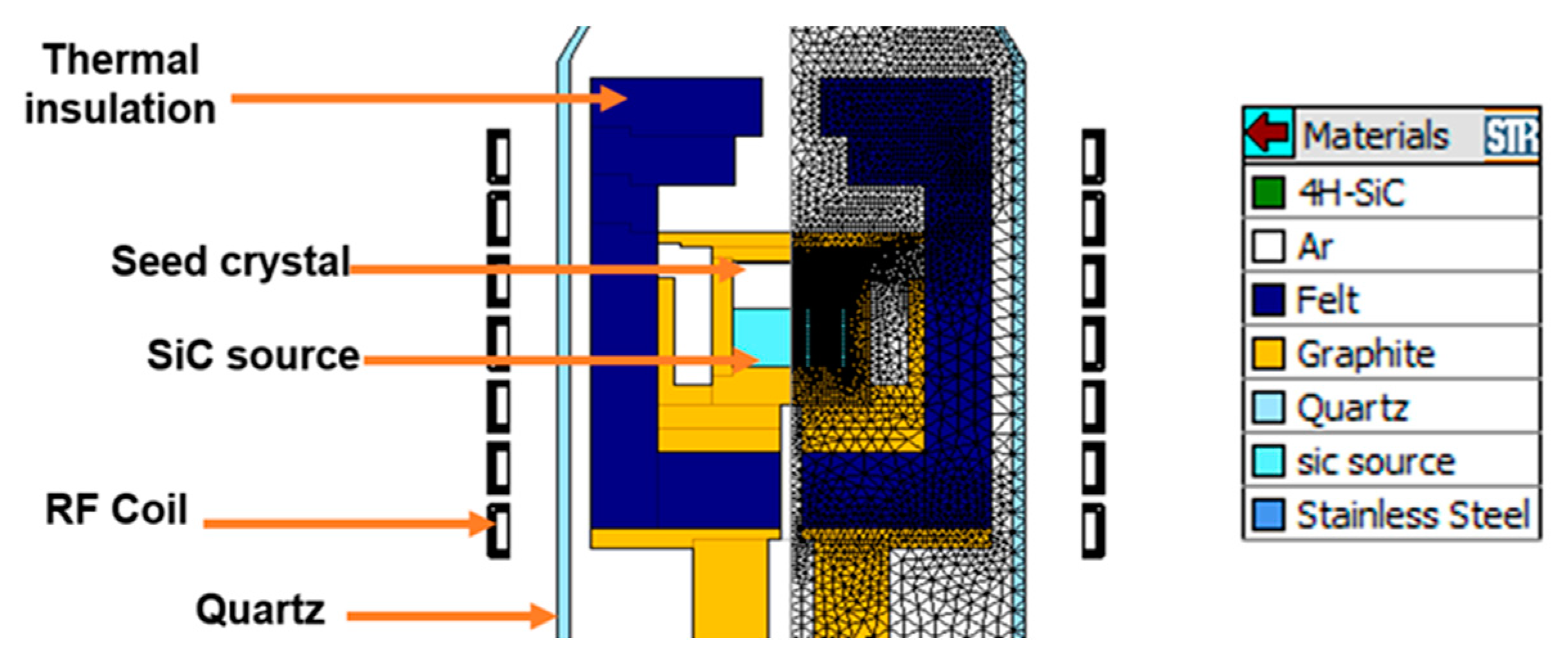 Materials 17 05789 g003