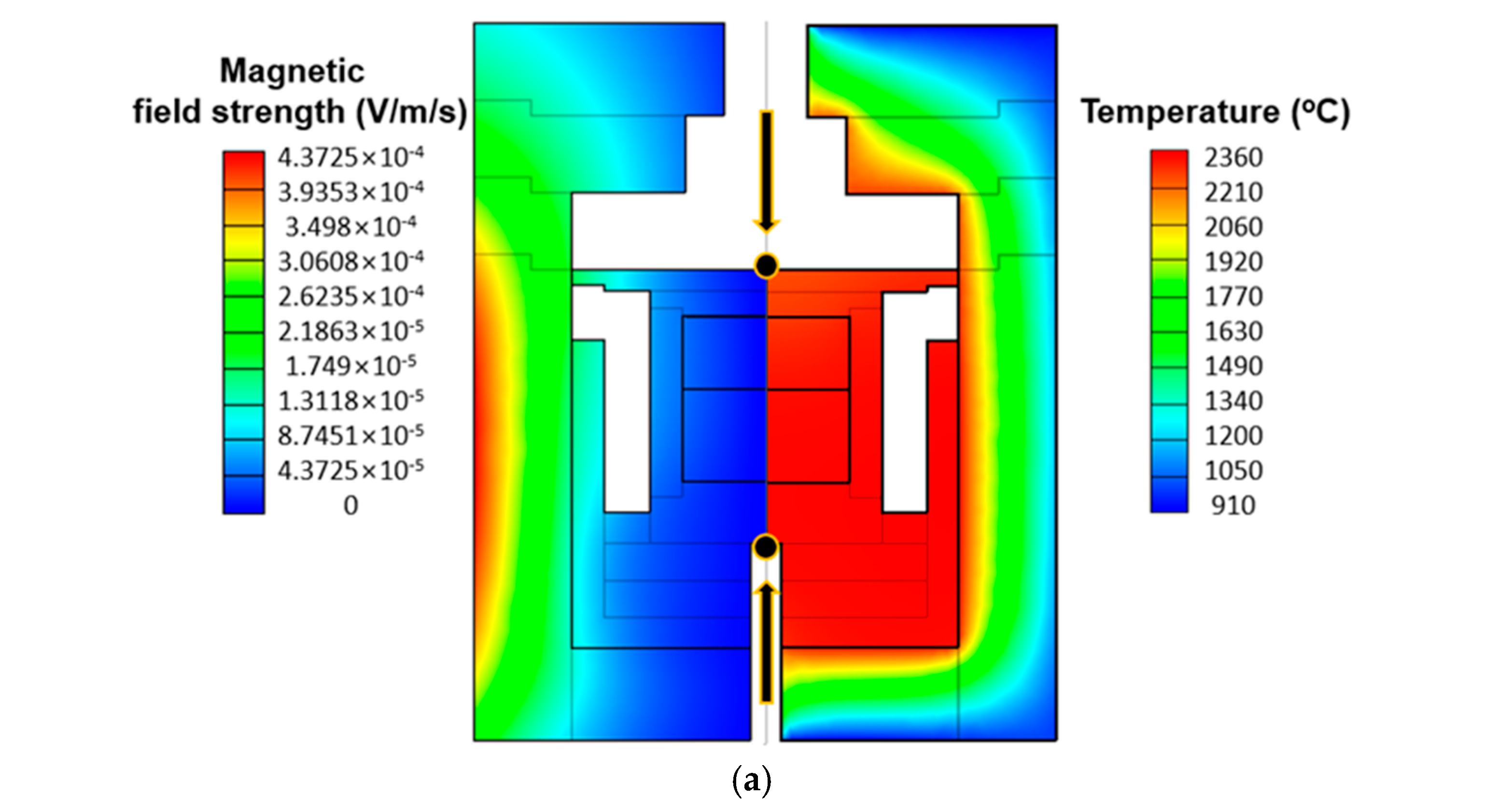Materials 17 05789 g005a