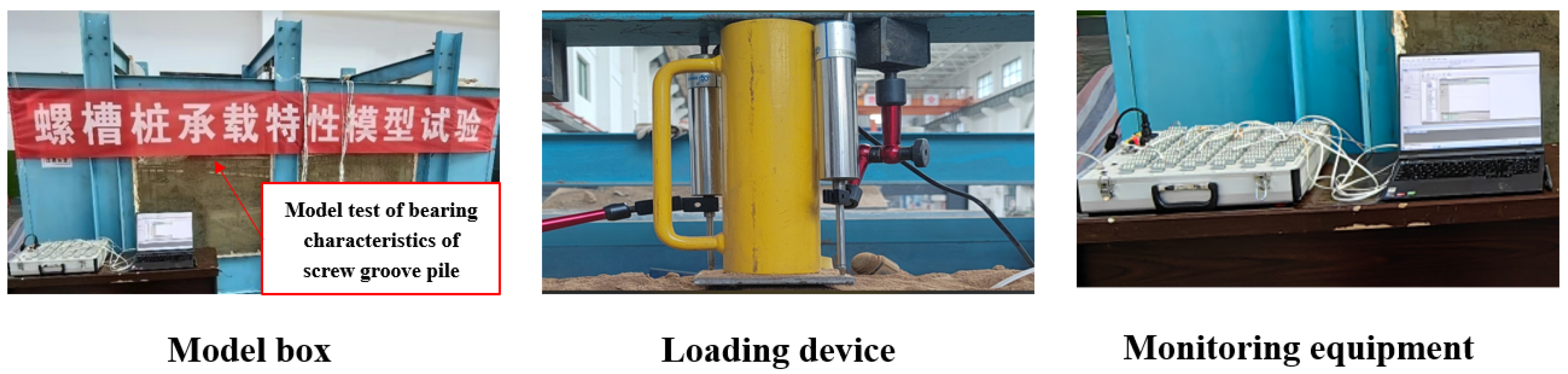 Materials 17 05791 g002