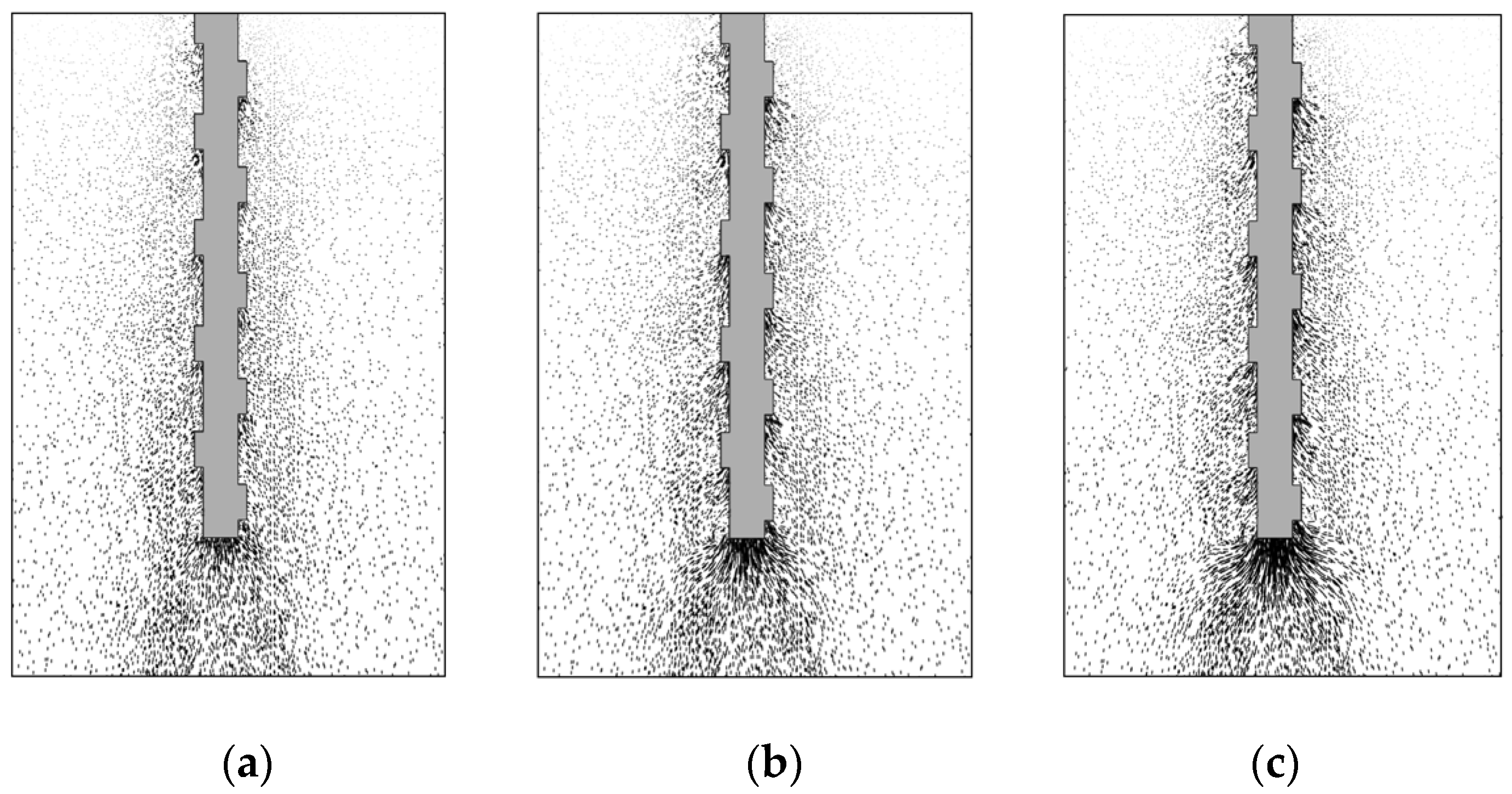 Materials 17 05791 g011