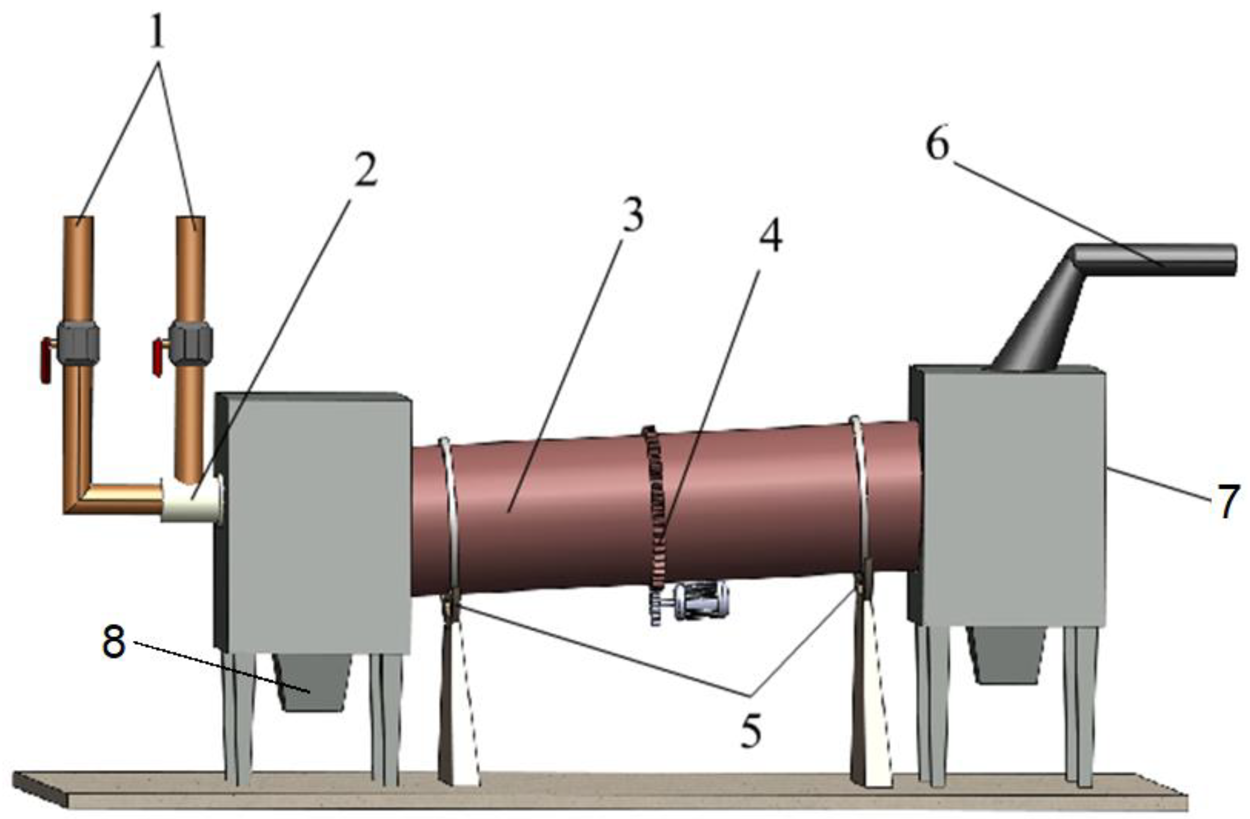 Materials 17 05806 g002