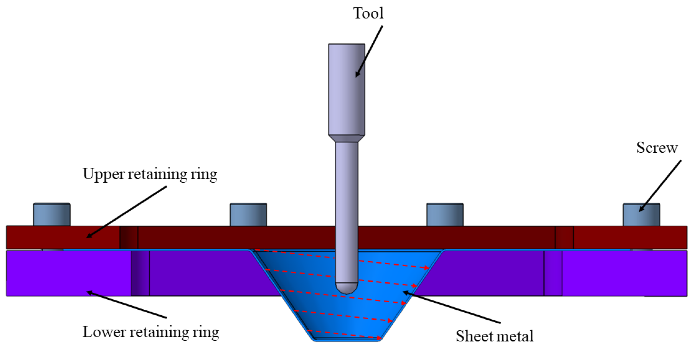 Materials 17 05811 g001 Materials 17 05811 g001
