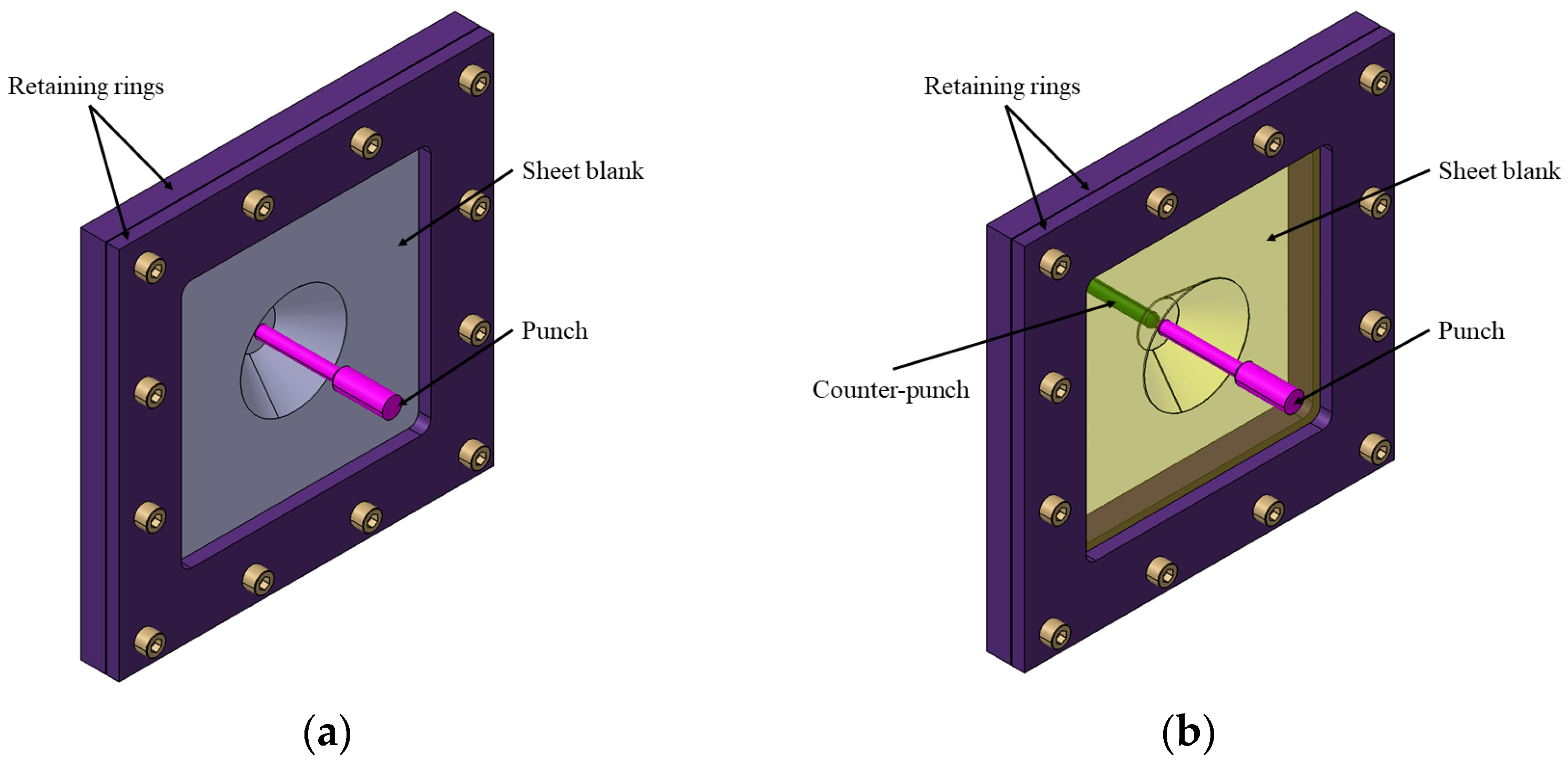 Materials 17 05811 g003 Materials 17 05811 g003