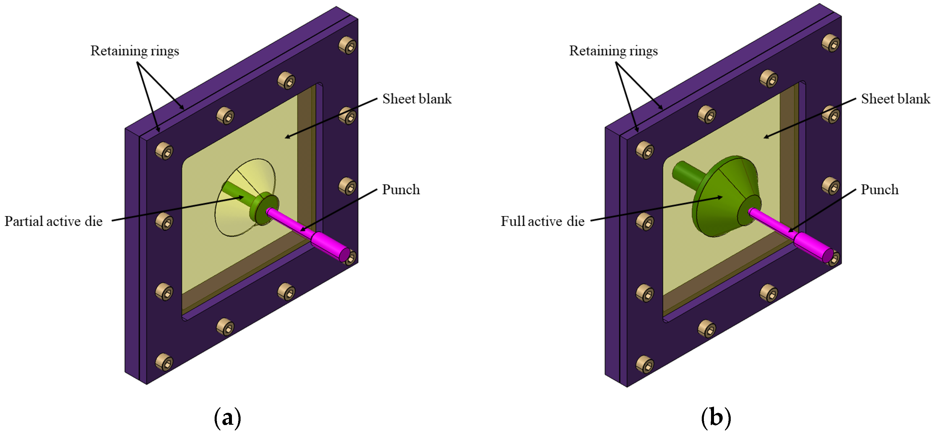 Materials 17 05811 g004 Materials 17 05811 g004