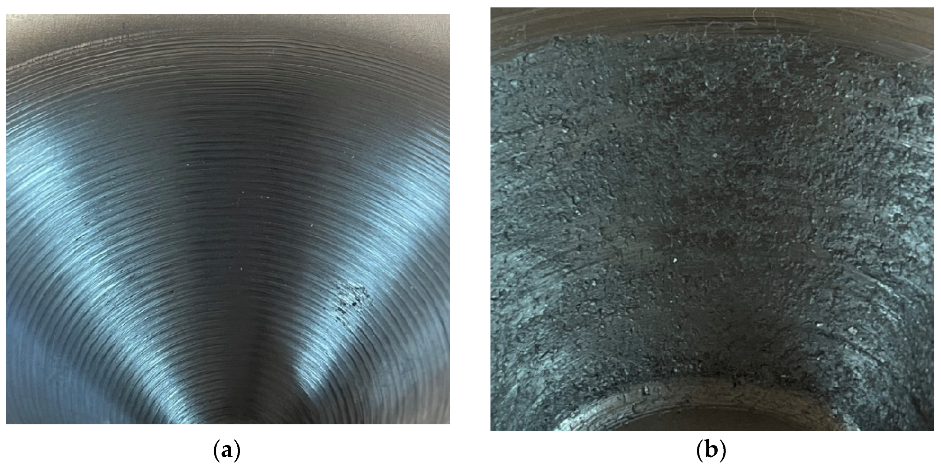 Materials 17 05811 g006 Materials 17 05811 g006