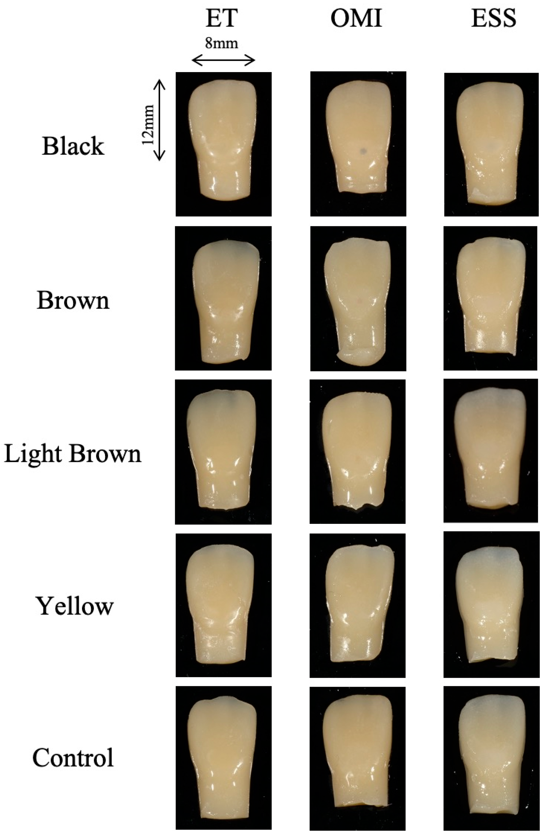 Materials 17 05815 g002 Materials 17 05815 g002