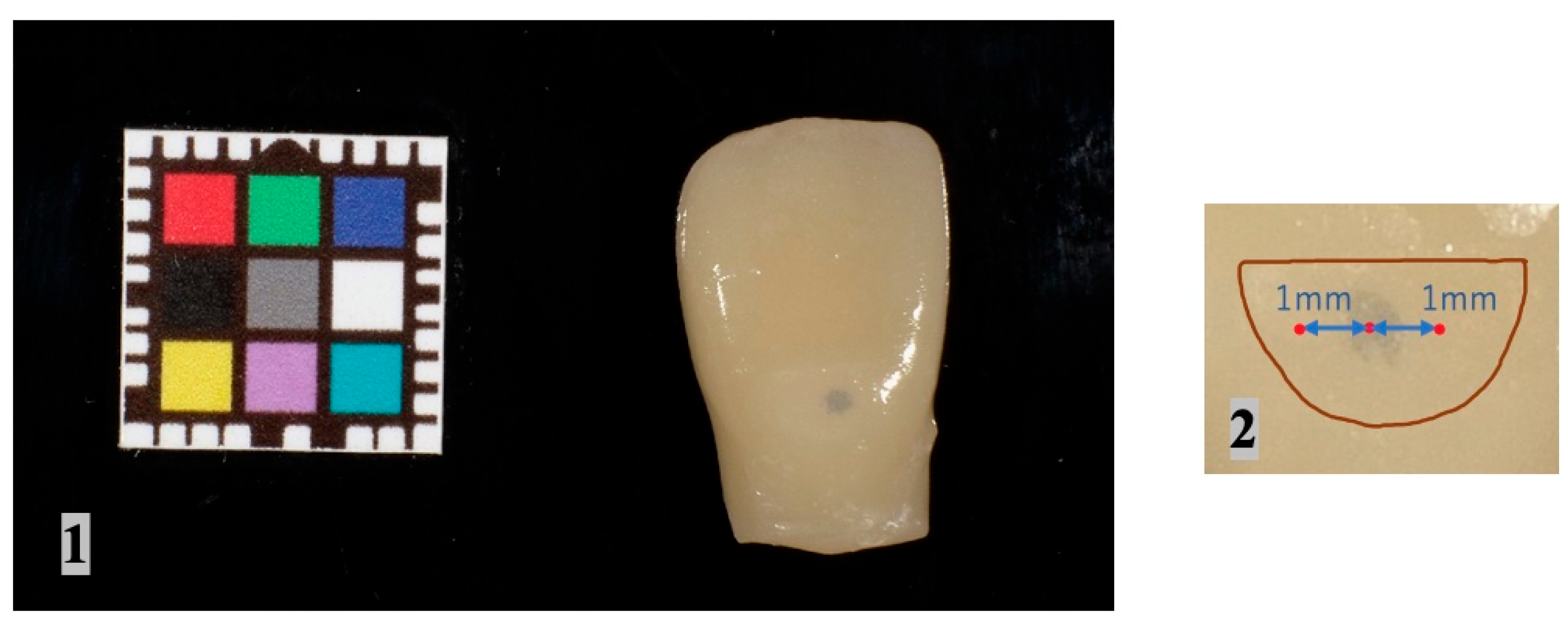 Materials 17 05815 g003 Materials 17 05815 g003