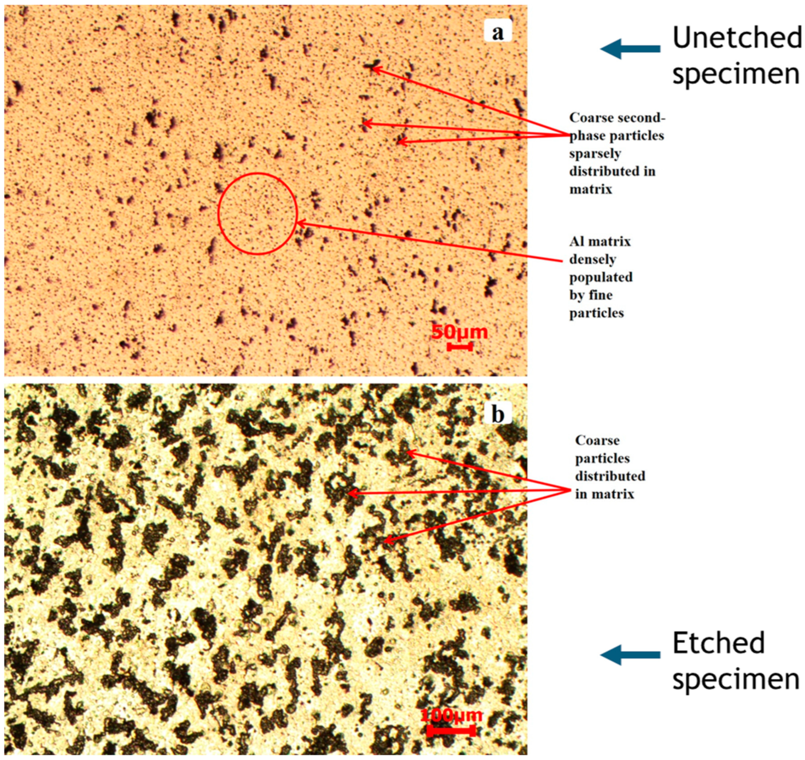 Materials 17 05823 g003