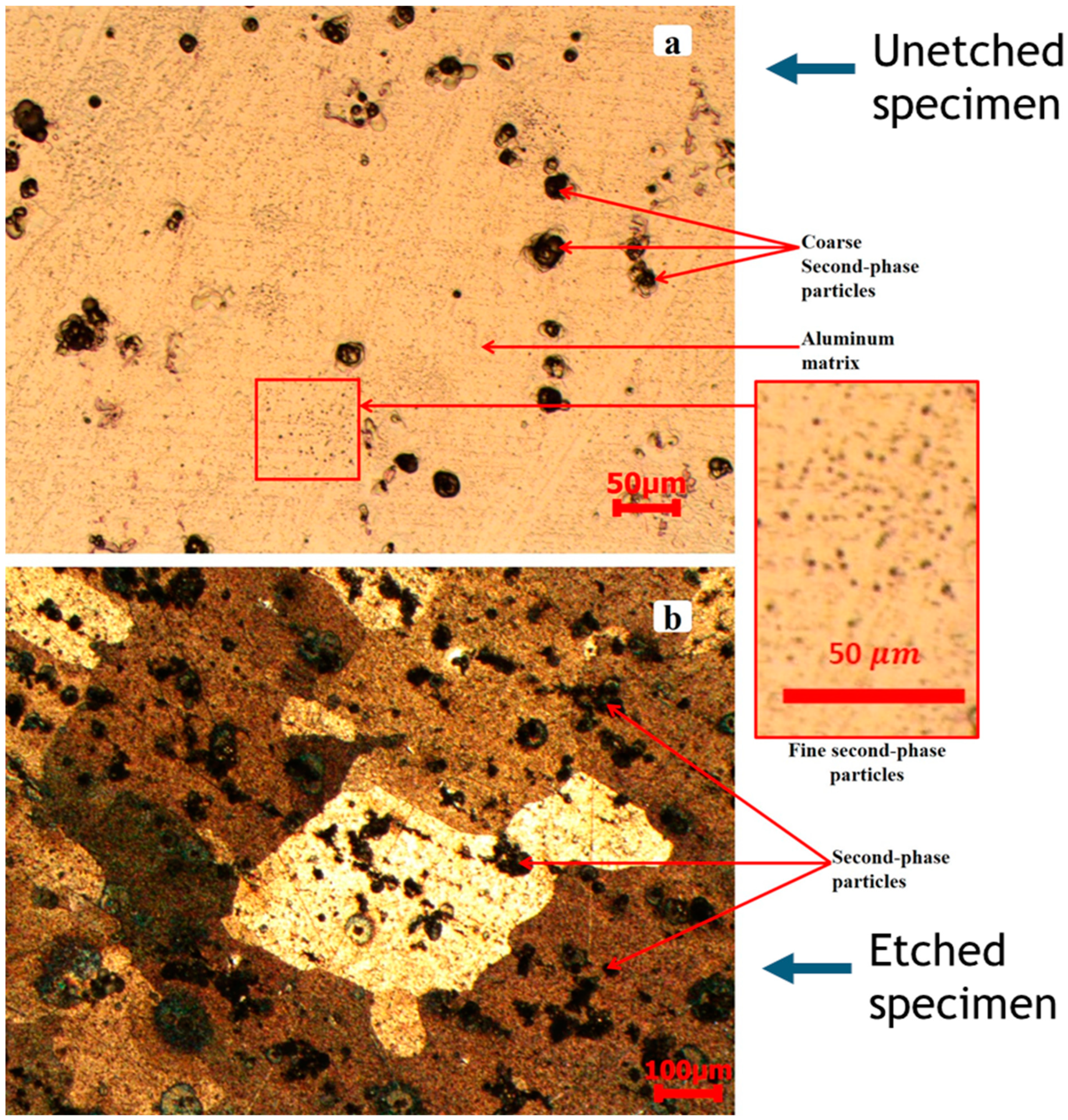 Materials 17 05823 g004