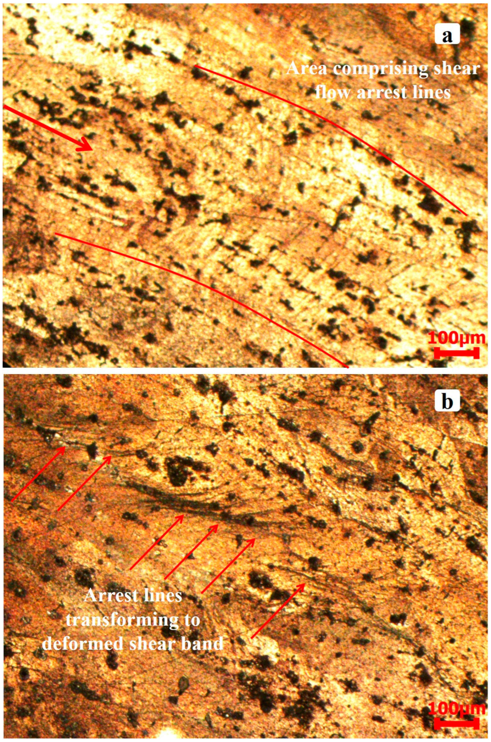 Materials 17 05823 g016