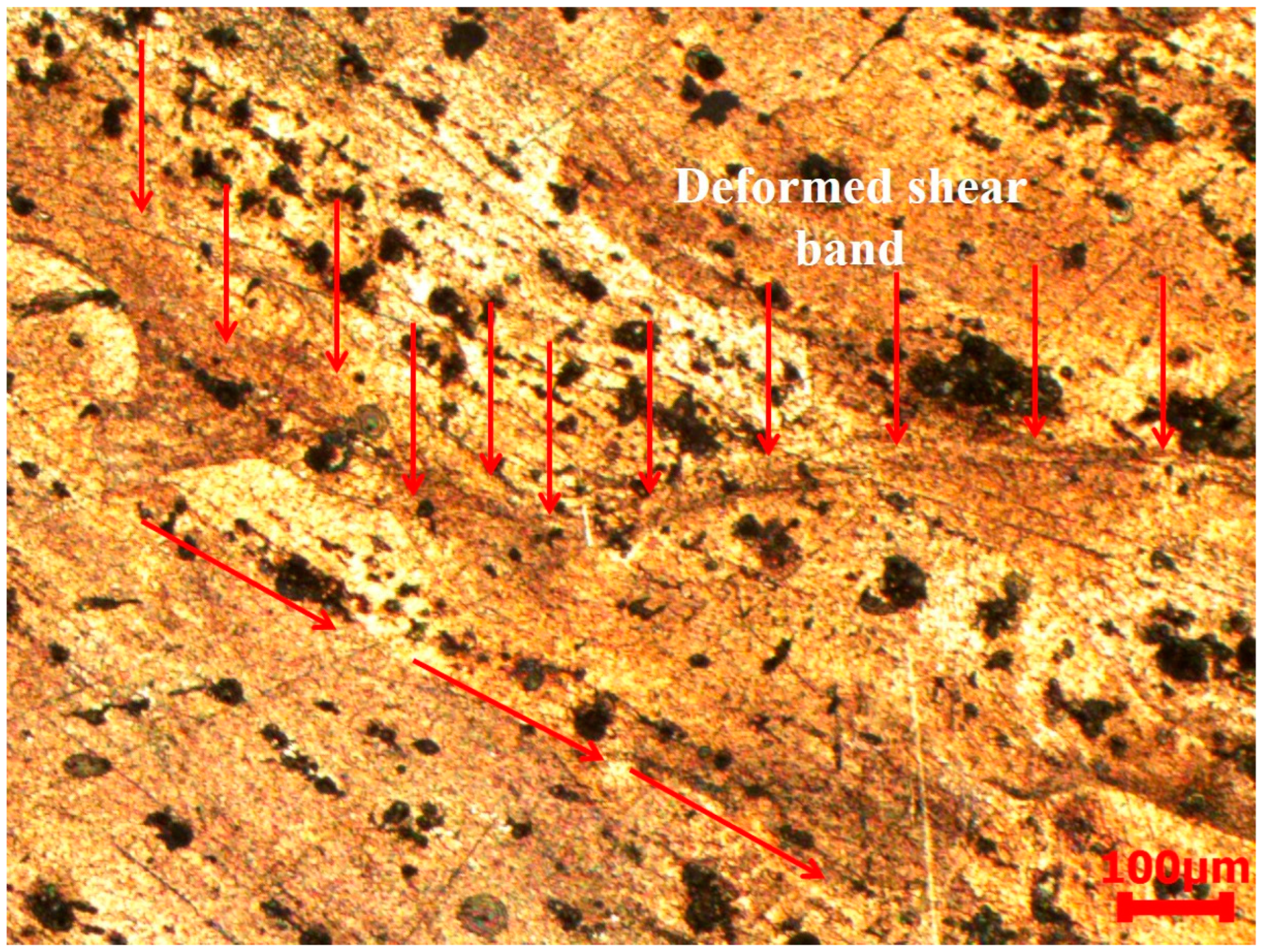 Materials 17 05823 g017