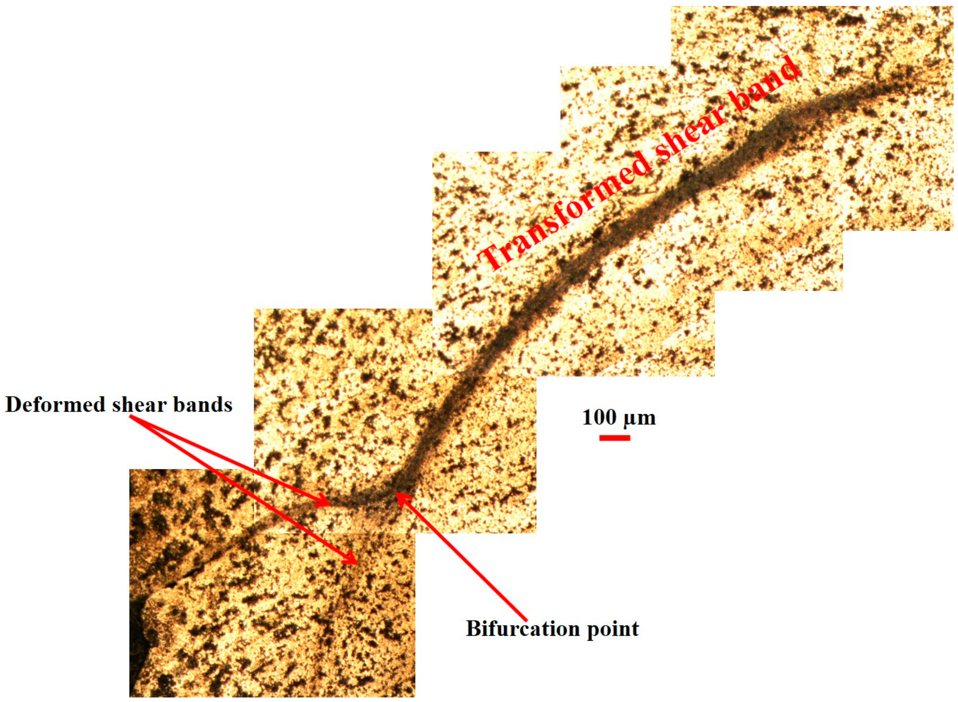 Materials 17 05823 g018