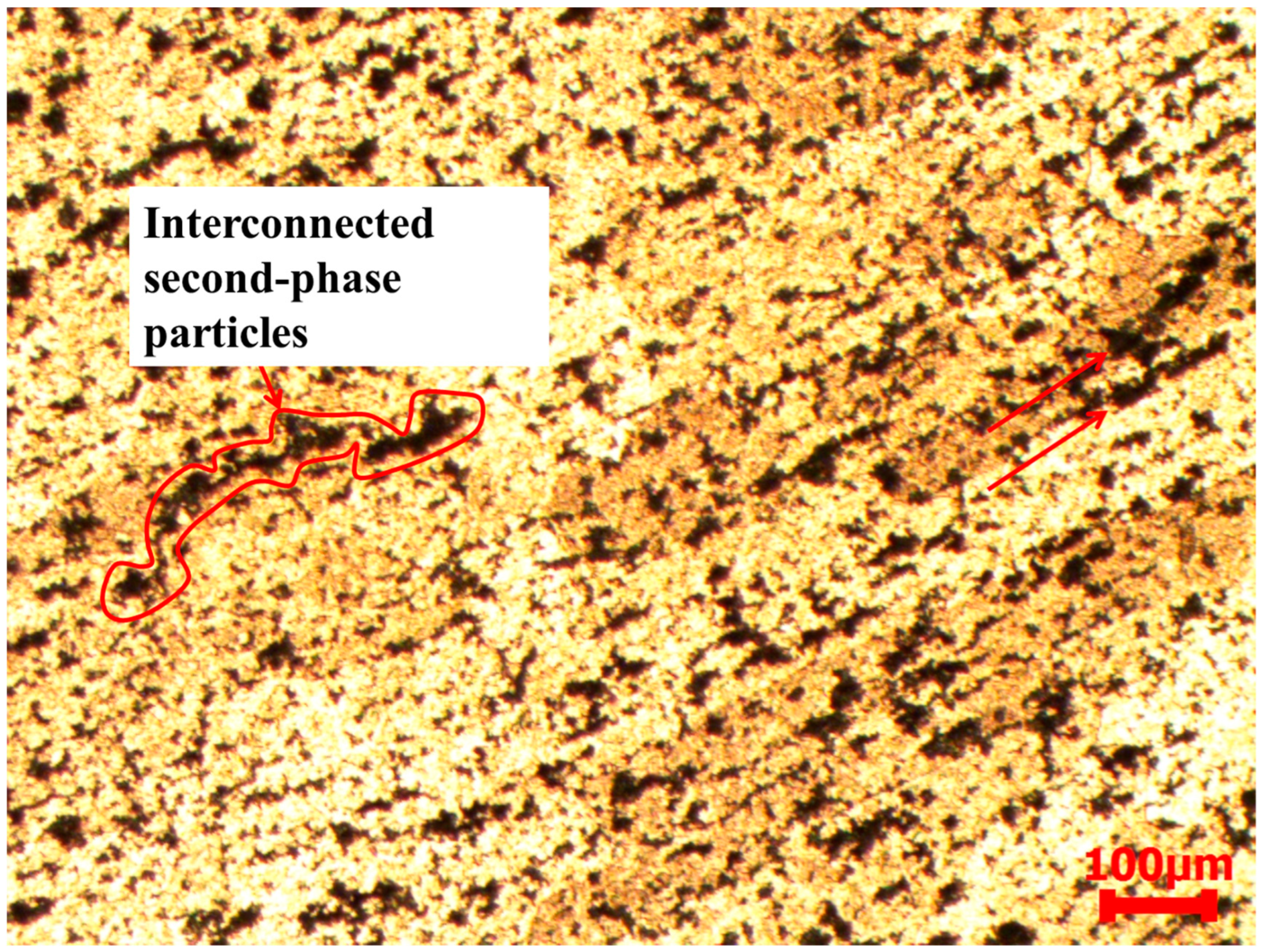 Materials 17 05823 g019