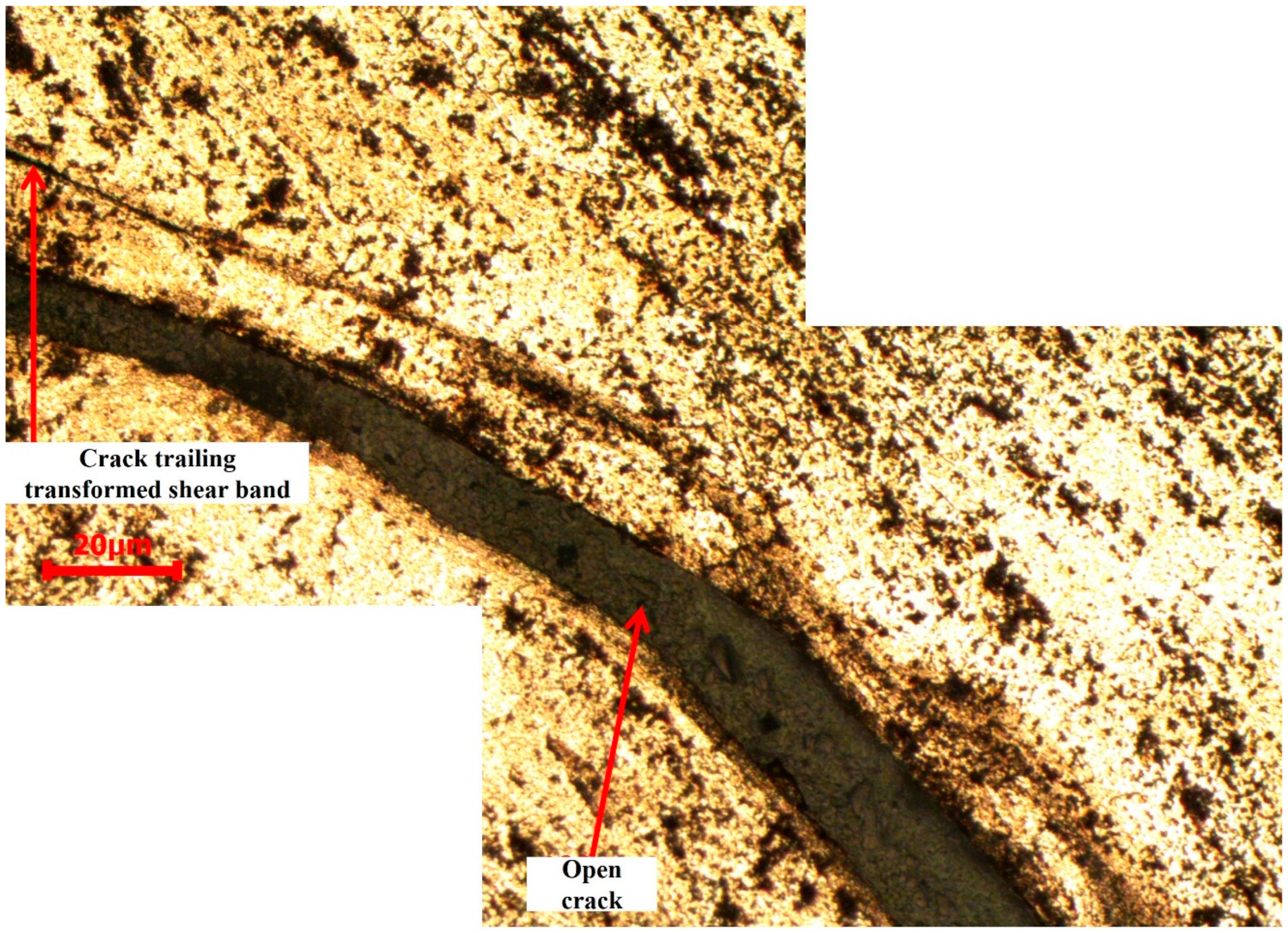 Materials 17 05823 g020