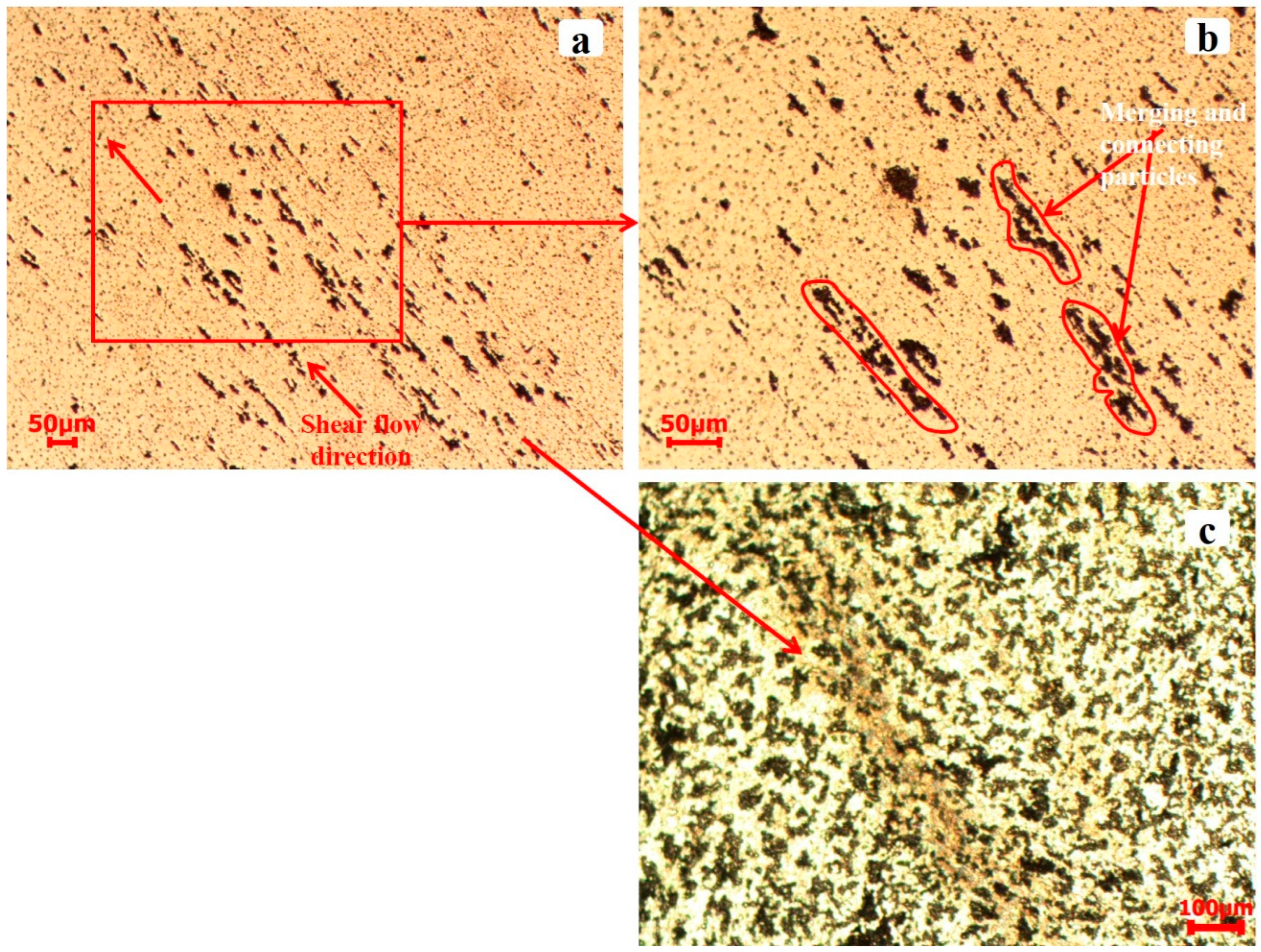 Materials 17 05823 g021