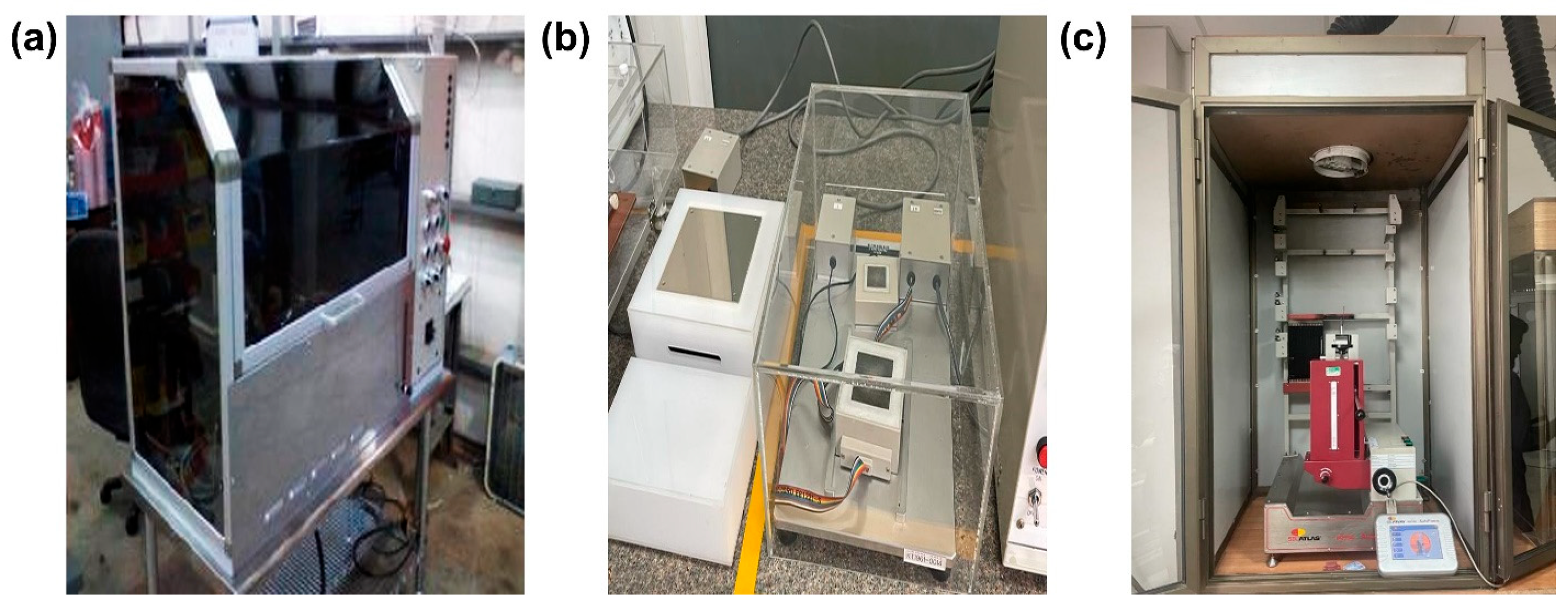 Materials 17 05826 g002