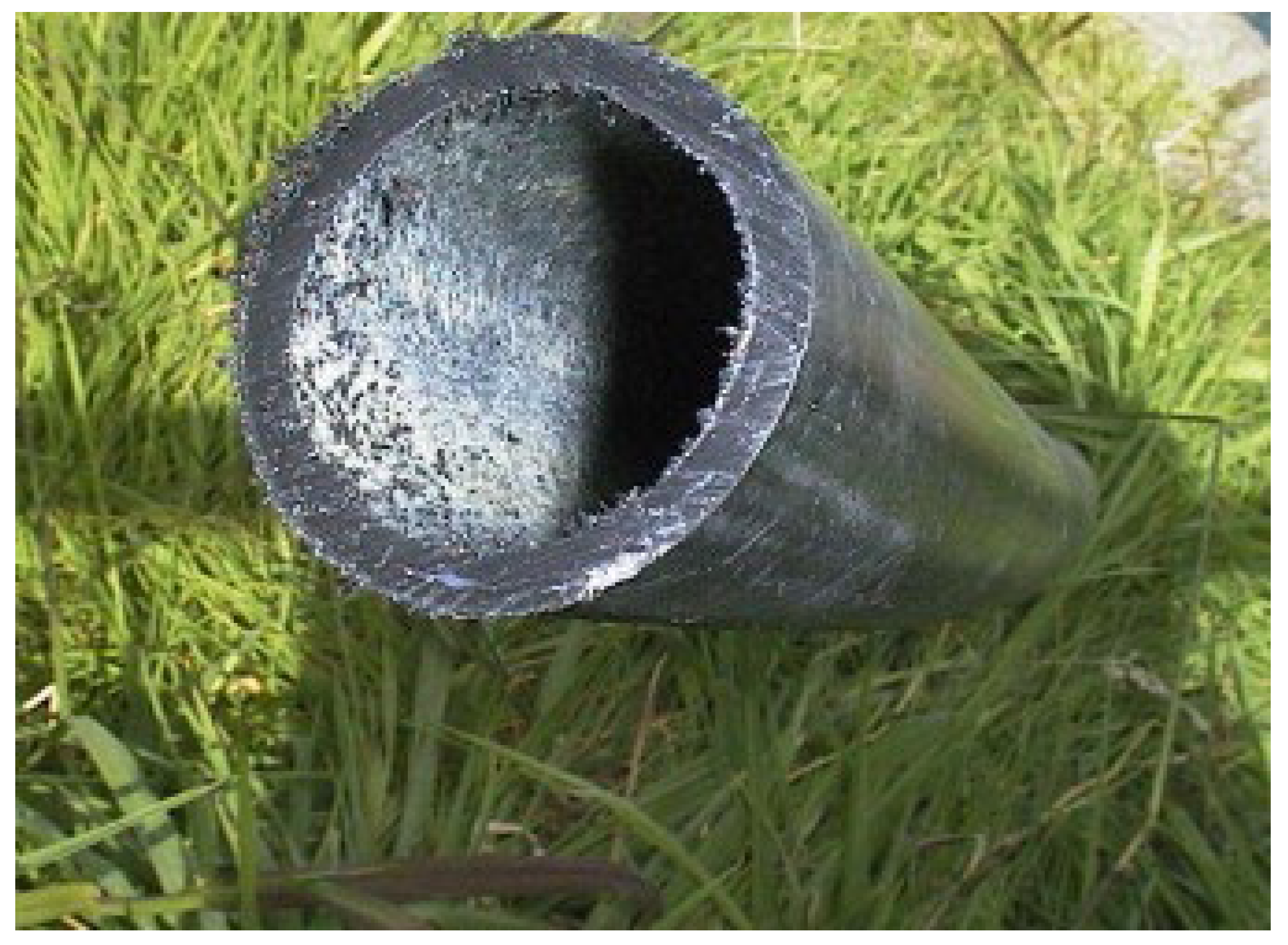 Materials 17 05846 g003