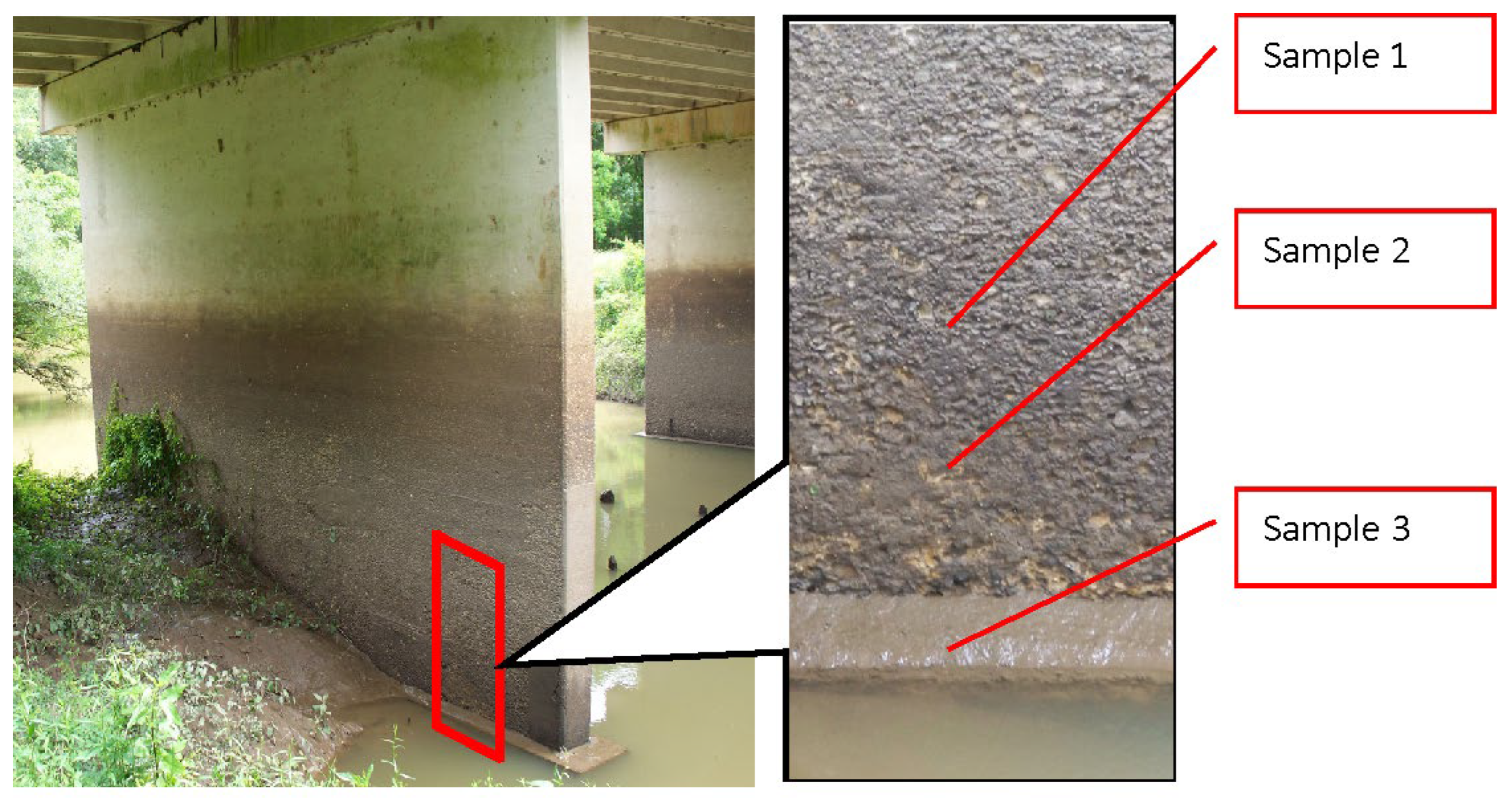 Materials 17 05846 g004