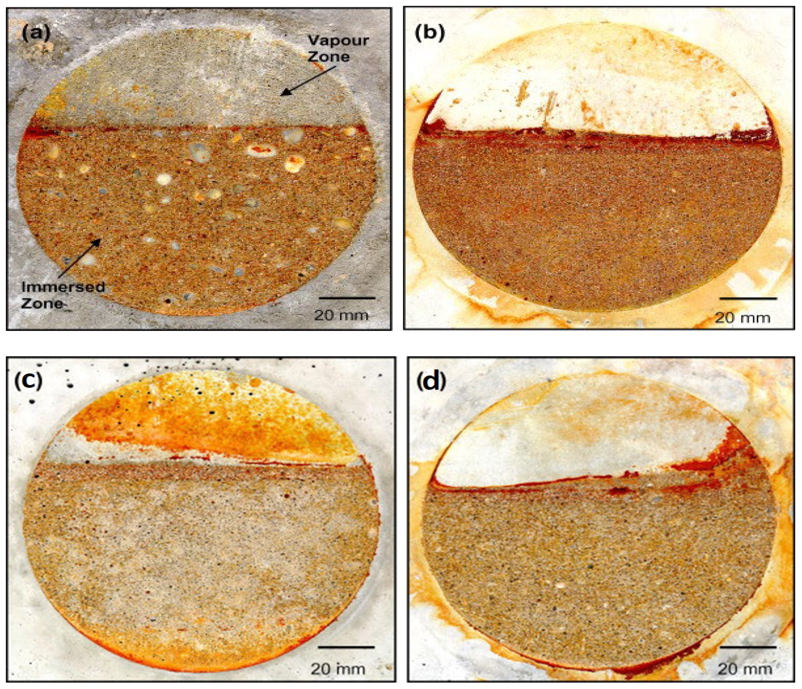 Materials 17 05846 g008