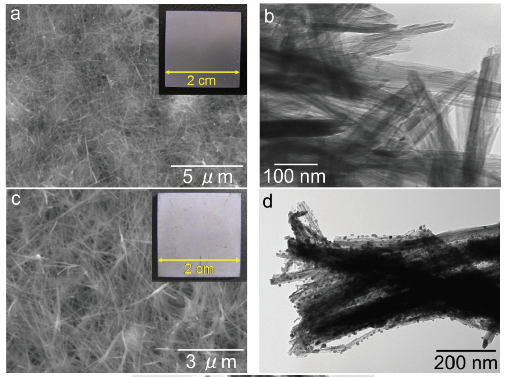 Materials 17 05847 g008