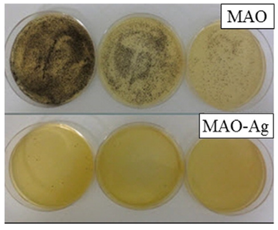 Materials 17 05847 g011