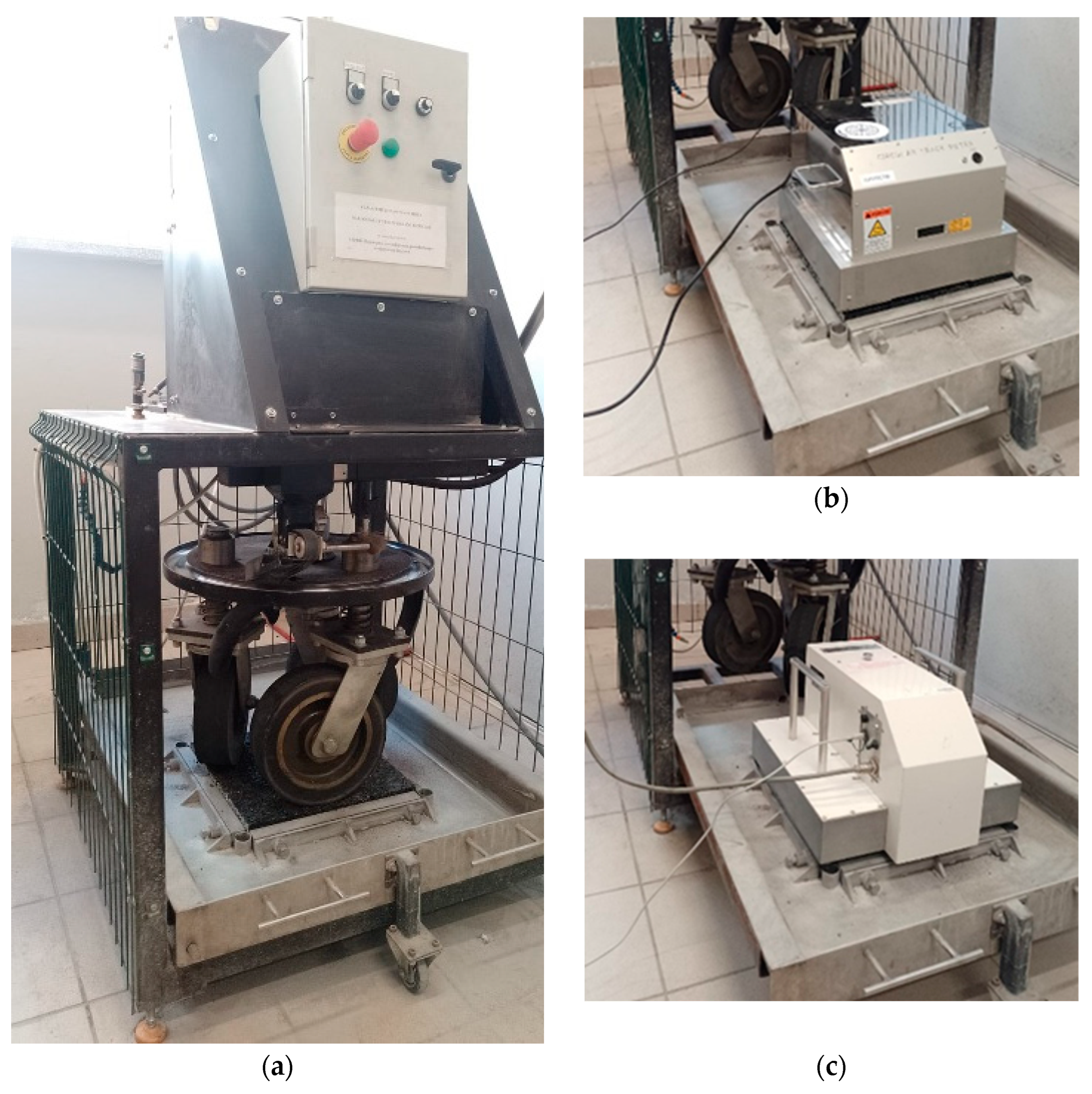 Materials 17 05848 g002