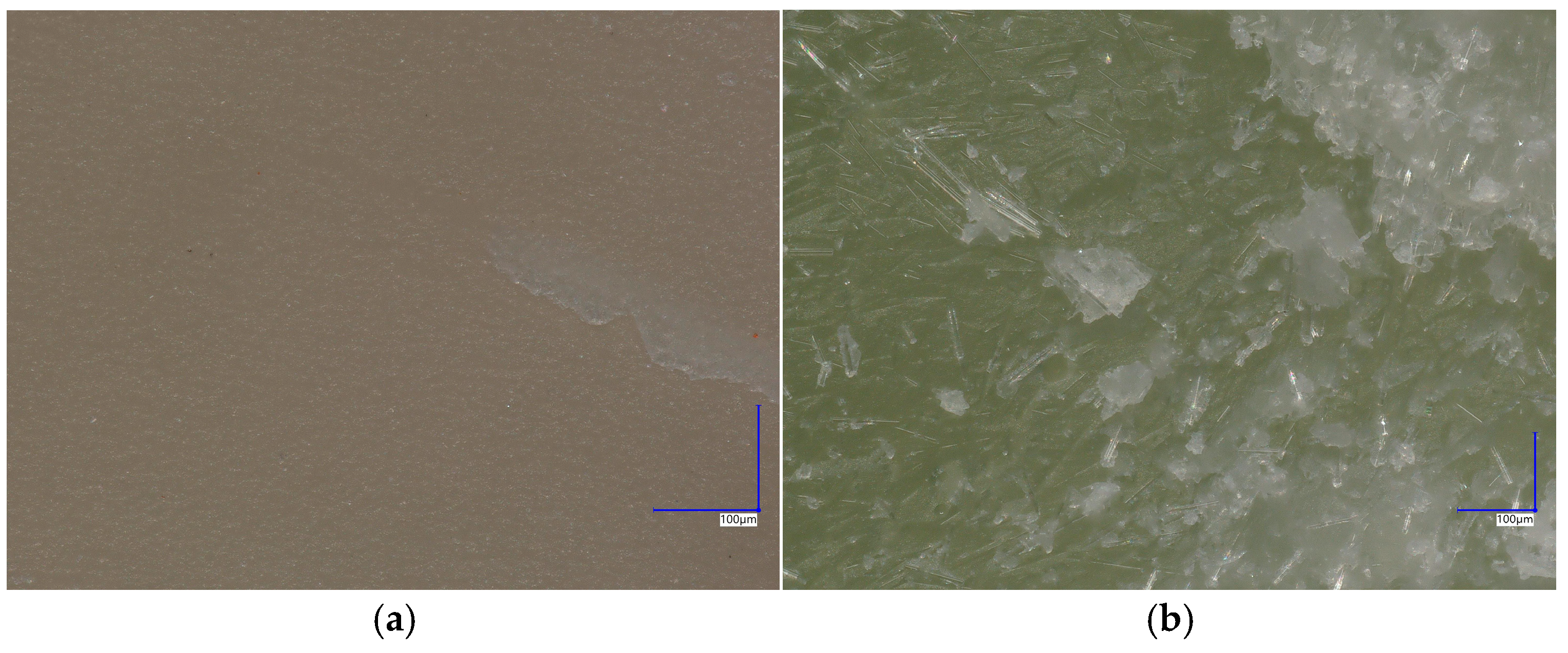 Materials 17 05853 g004